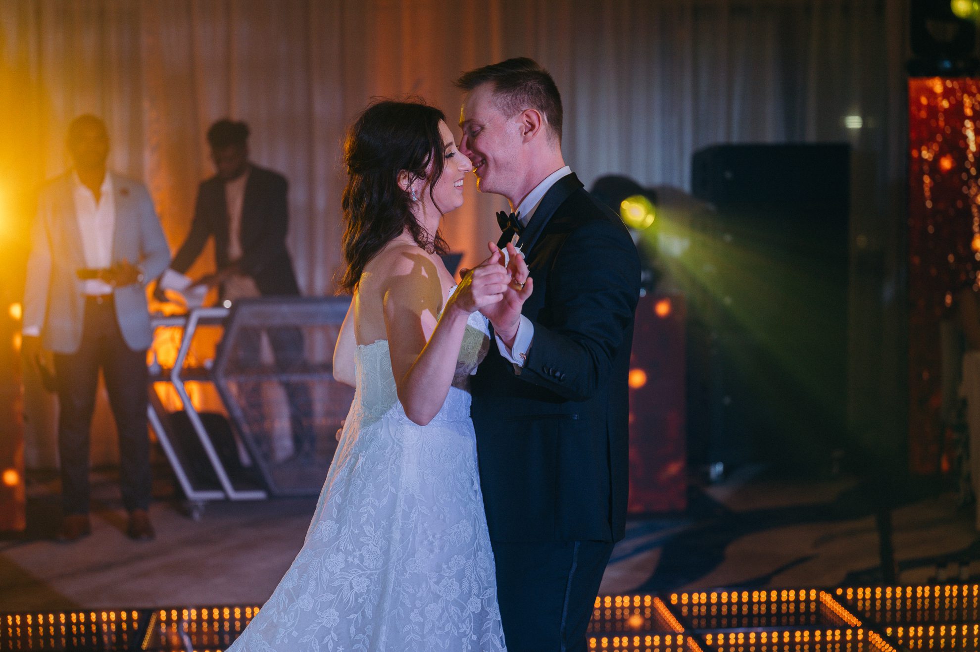 Punta_Cana_Destination_Wedding_Photographer_GGGPHOTO – 534 – GG2_8730