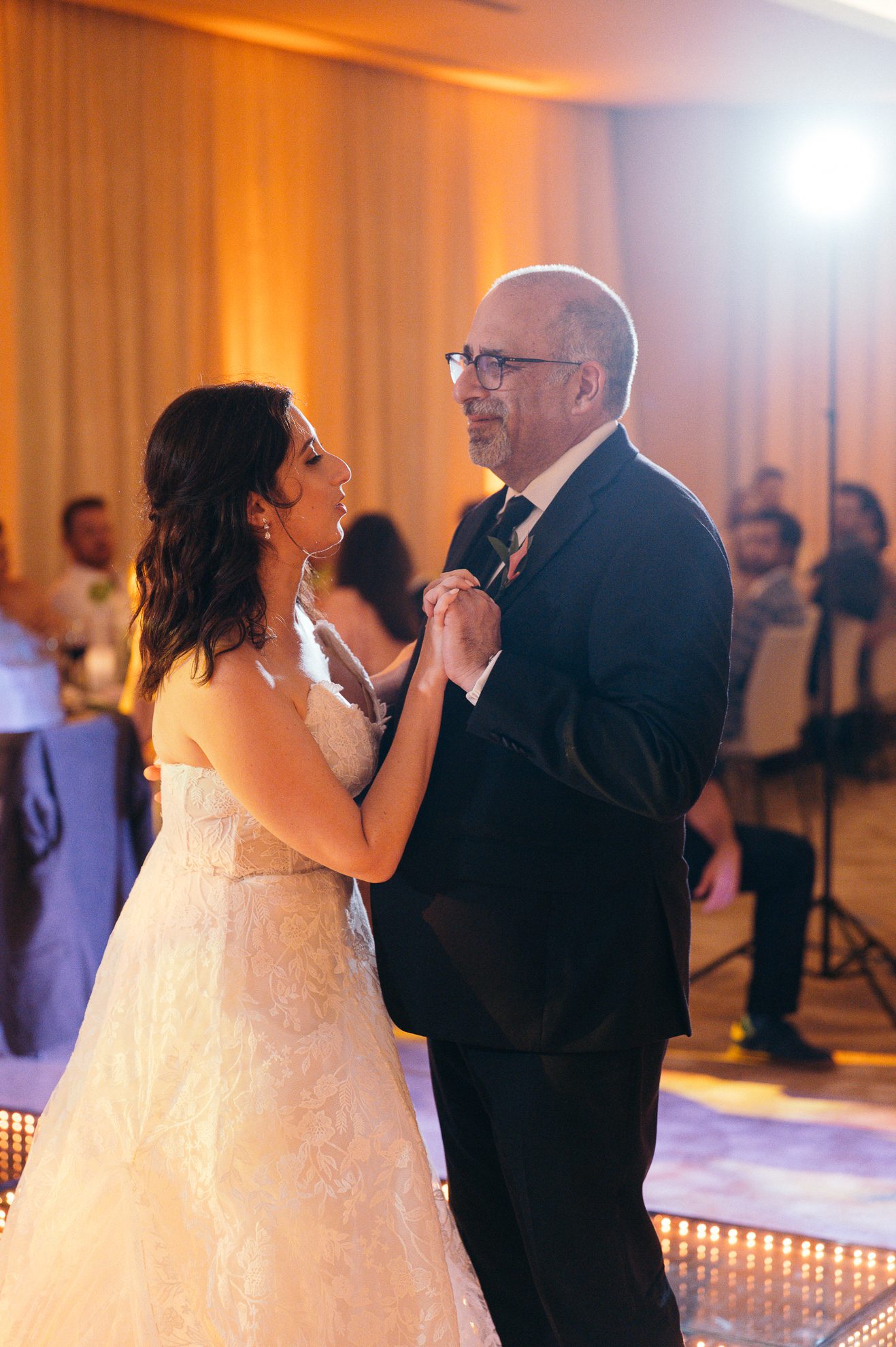 Punta_Cana_Destination_Wedding_Photographer_GGGPHOTO – 658 – GG2_8915
