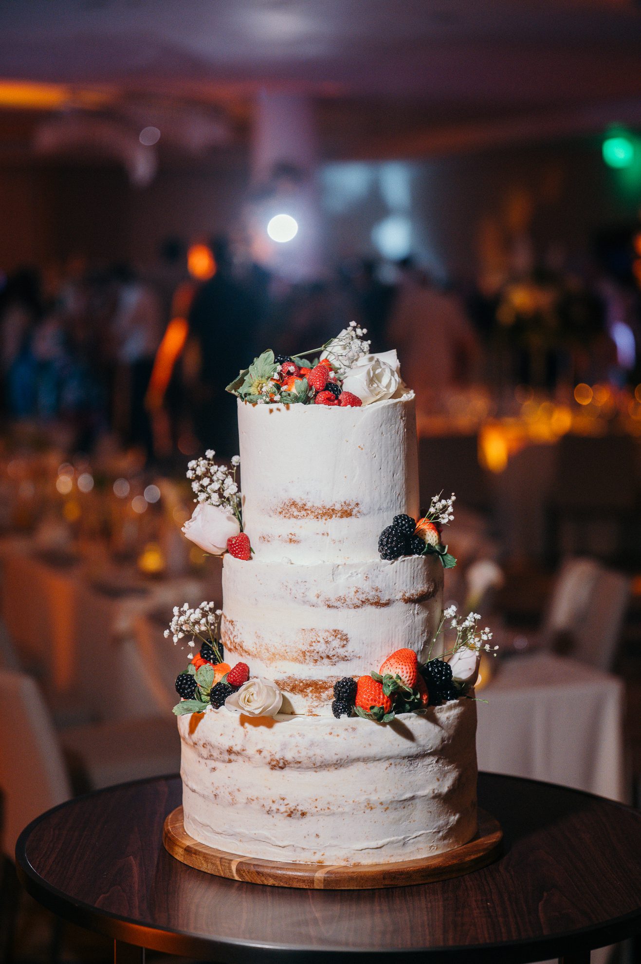 Punta_Cana_Destination_Wedding_Photographer_GGGPHOTO – 711 – GG2_9024