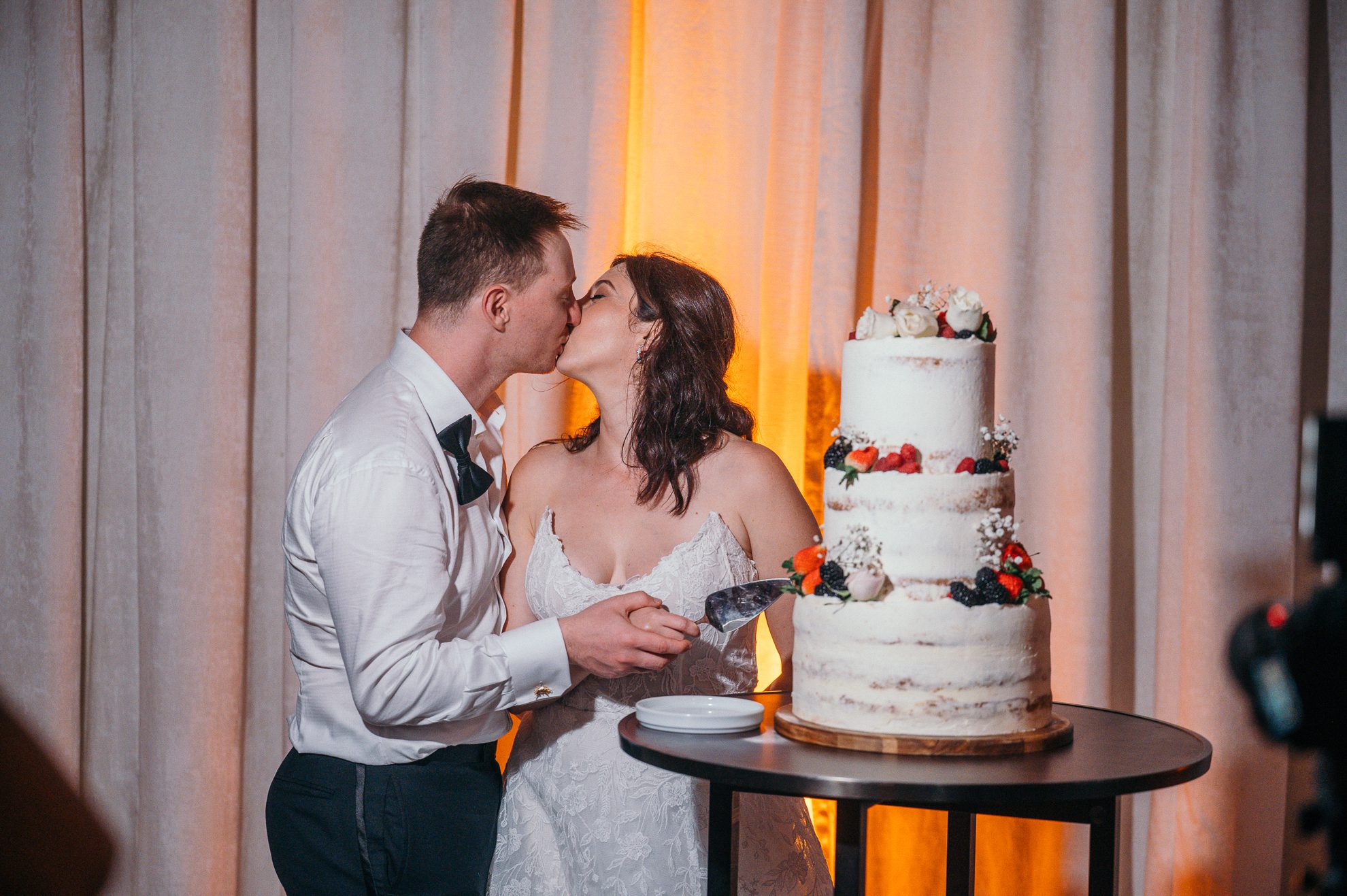 Punta_Cana_Destination_Wedding_Photographer_GGGPHOTO – 716 – GG2_9031