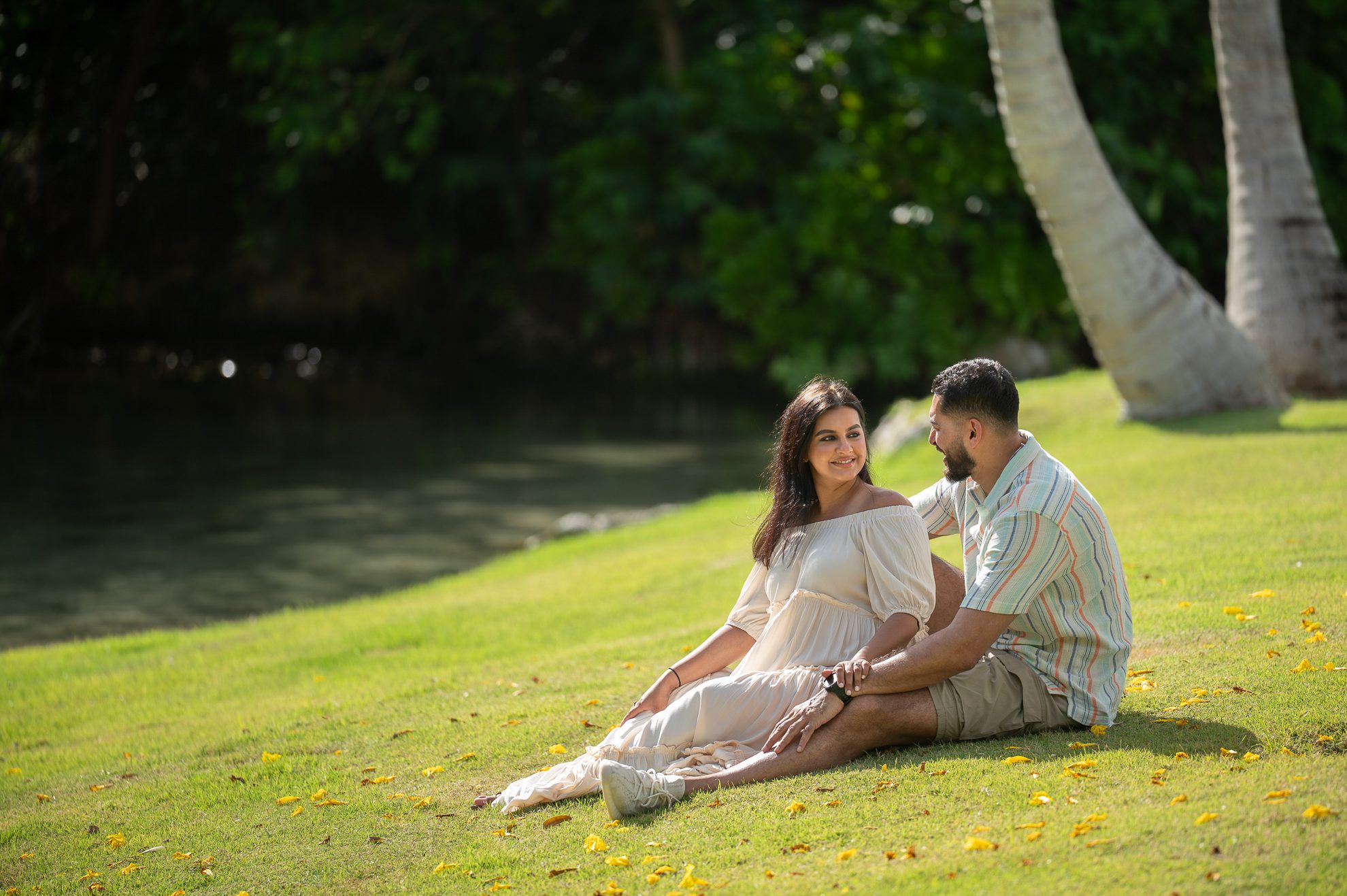 Punta_Cana_Destination_Wedding_Photographer_GGGPHOTO – 005 – GG2_4935