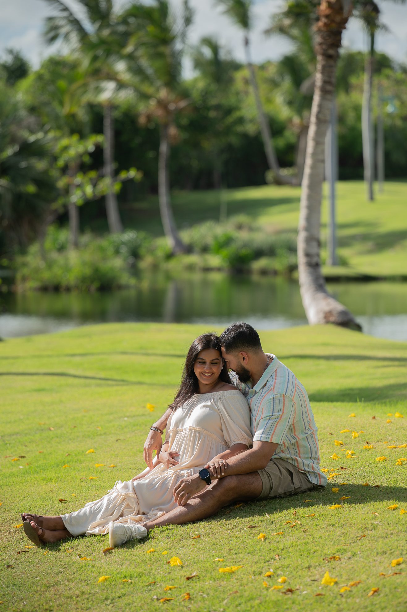 Punta_Cana_Destination_Wedding_Photographer_GGGPHOTO – 007 – GG2_4945