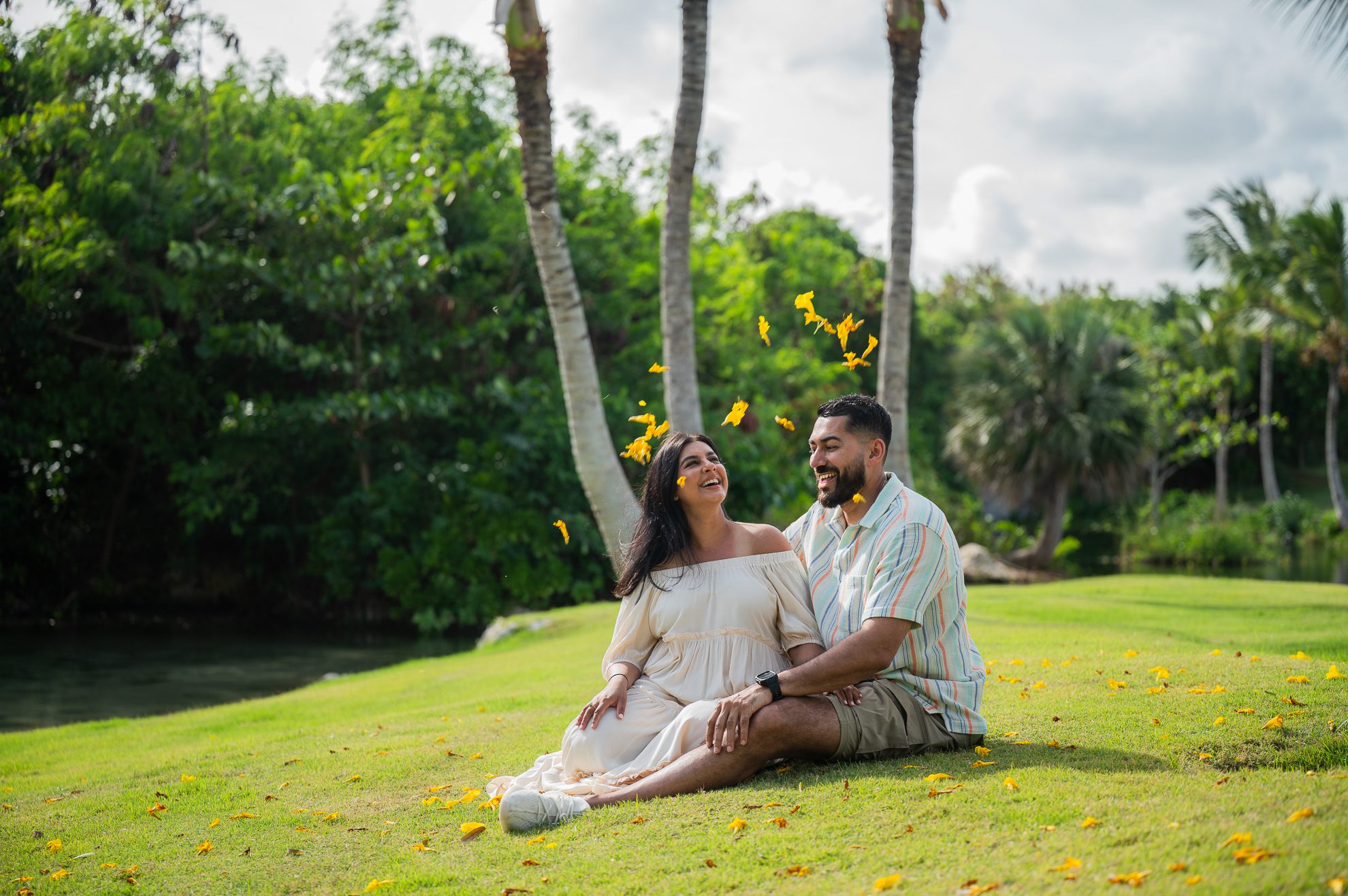 Punta_Cana_Destination_Wedding_Photographer_GGGPHOTO – 011 – GG2_4965