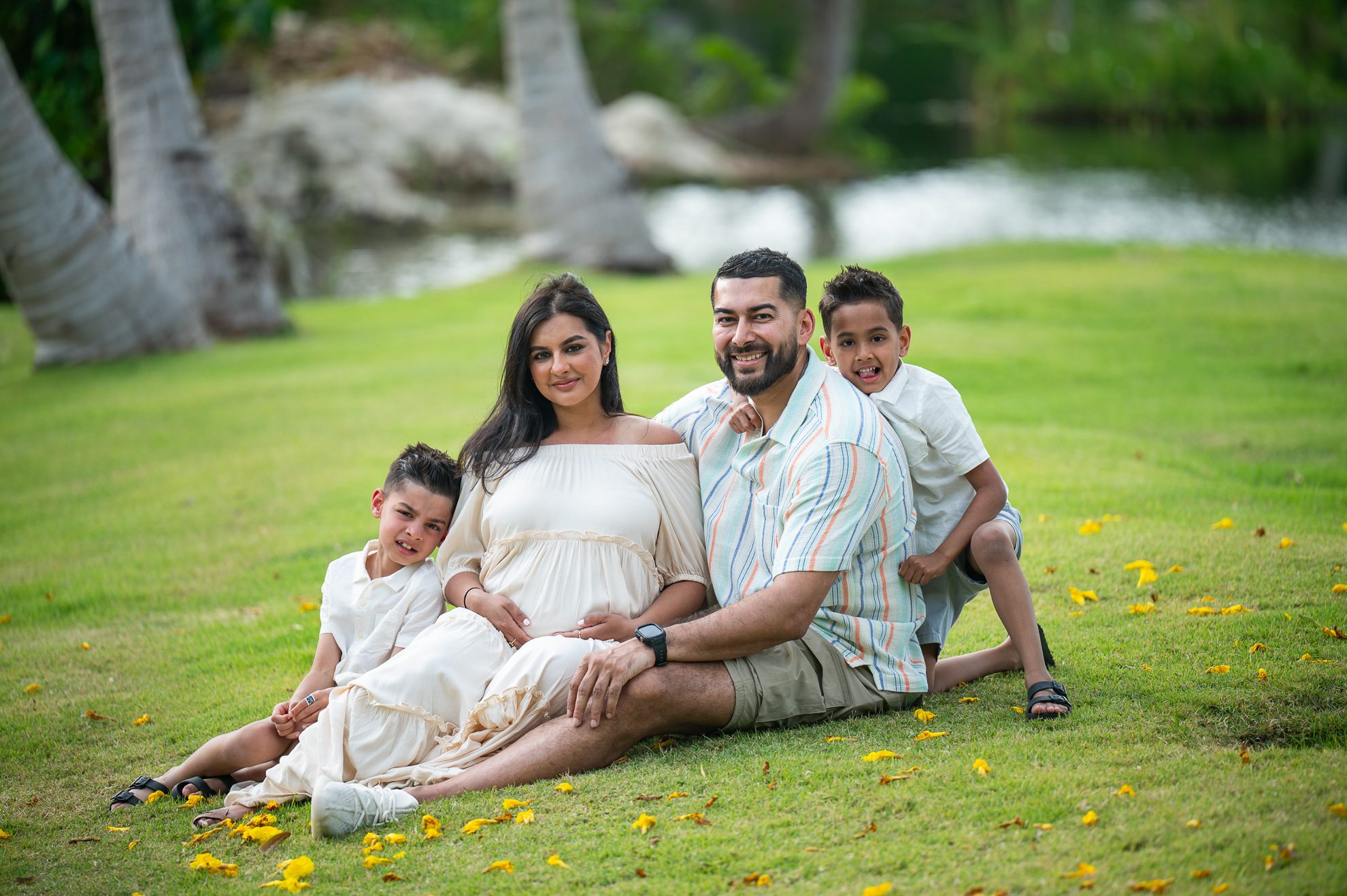 Punta_Cana_Destination_Wedding_Photographer_GGGPHOTO – 013 – GG2_4989