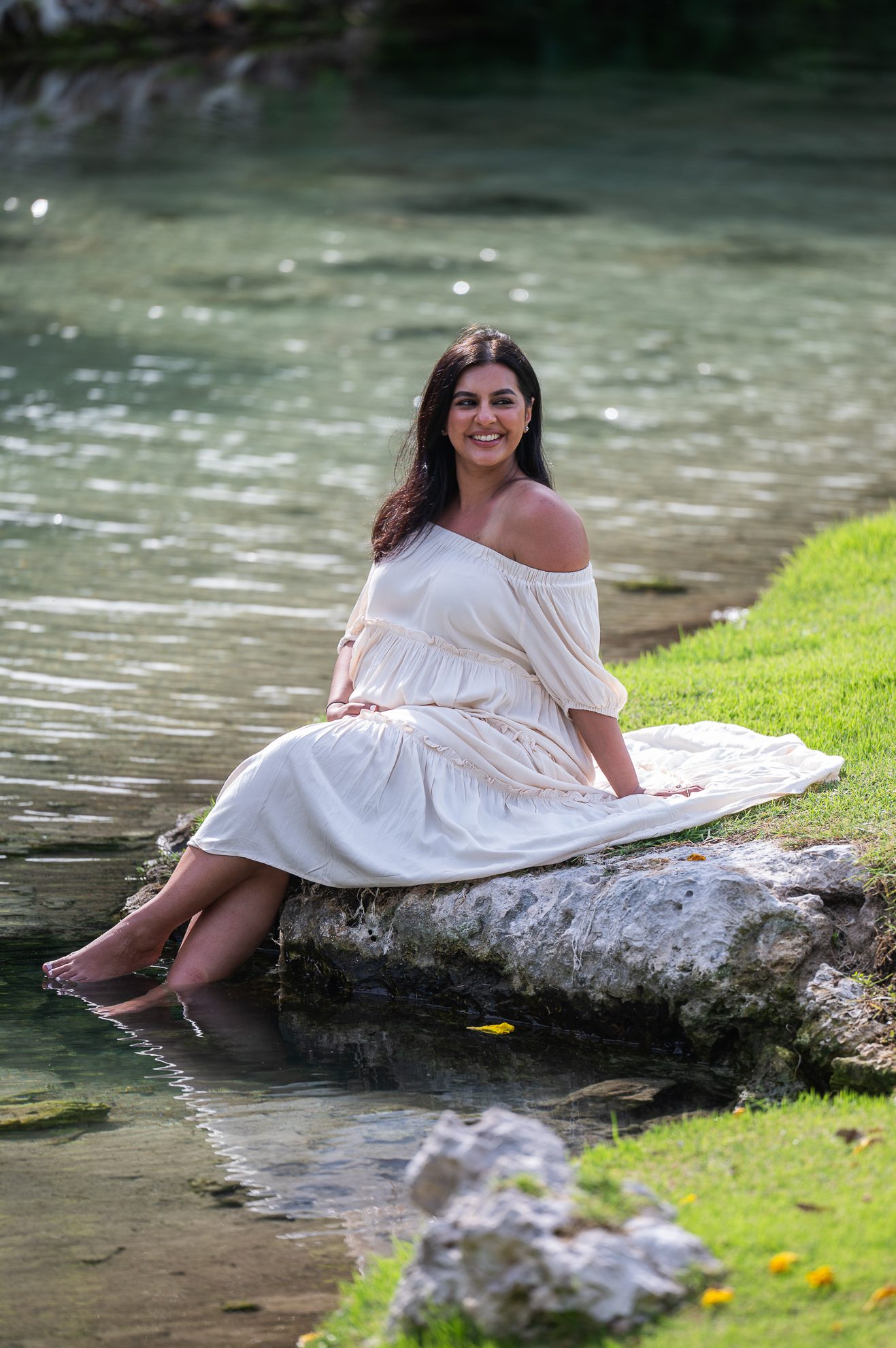 Punta_Cana_Destination_Wedding_Photographer_GGGPHOTO – 018 – GG2_5009