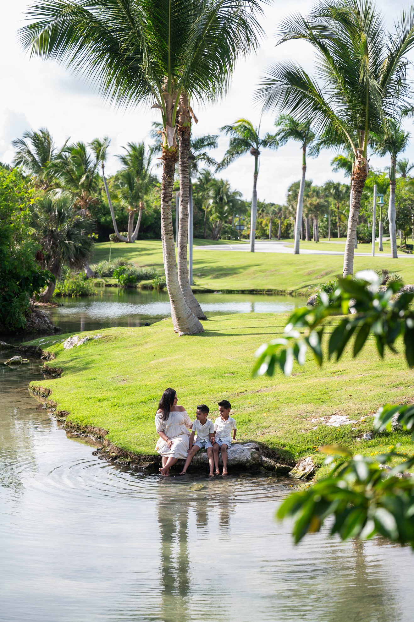Punta_Cana_Destination_Wedding_Photographer_GGGPHOTO – 021 – GG2_5041