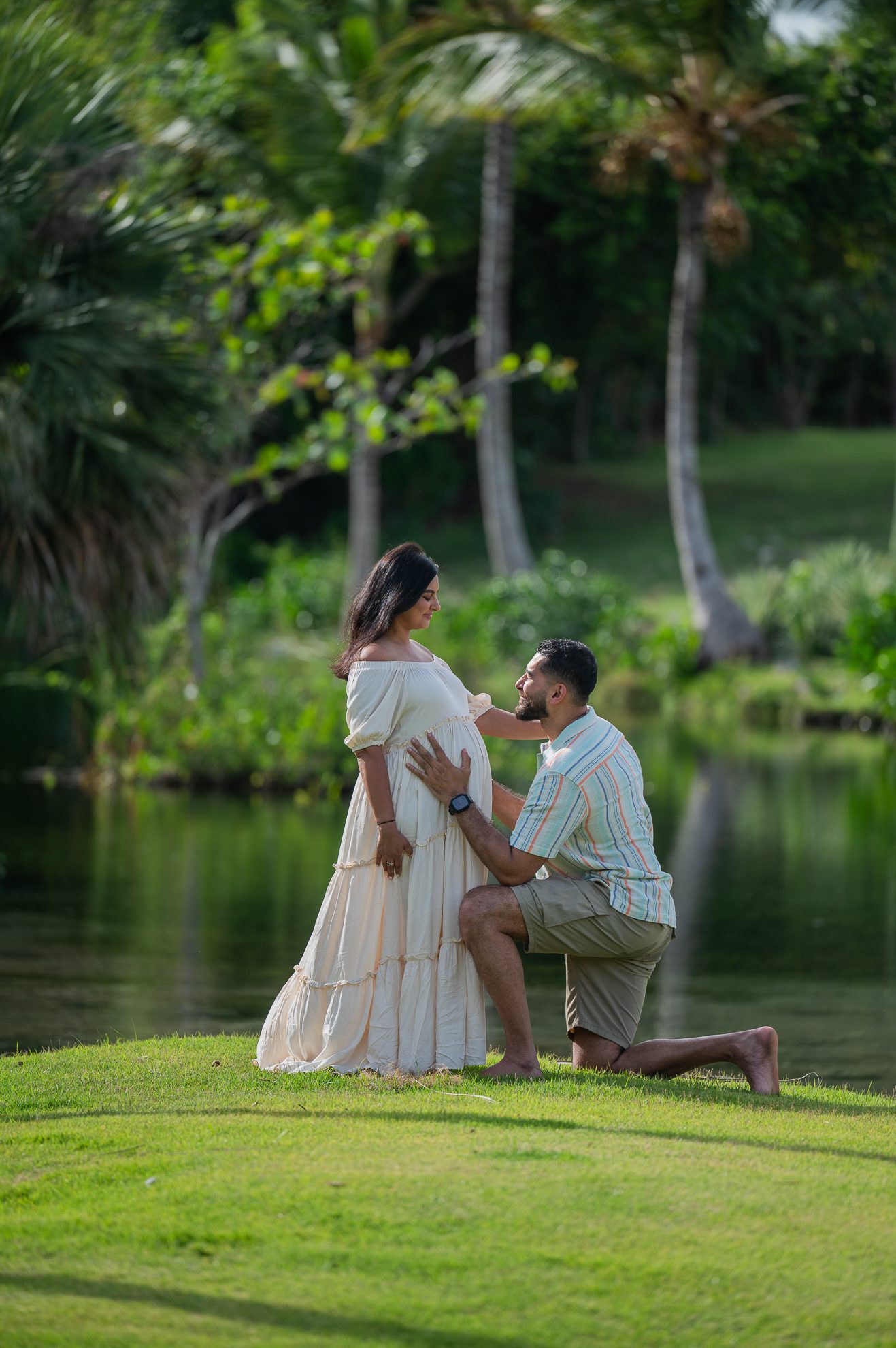 Punta_Cana_Destination_Wedding_Photographer_GGGPHOTO – 028 – GG2_5089