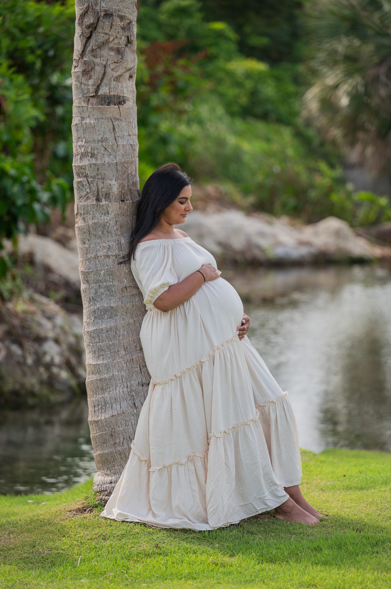 Punta_Cana_Destination_Wedding_Photographer_GGGPHOTO – 033 – GG2_5117