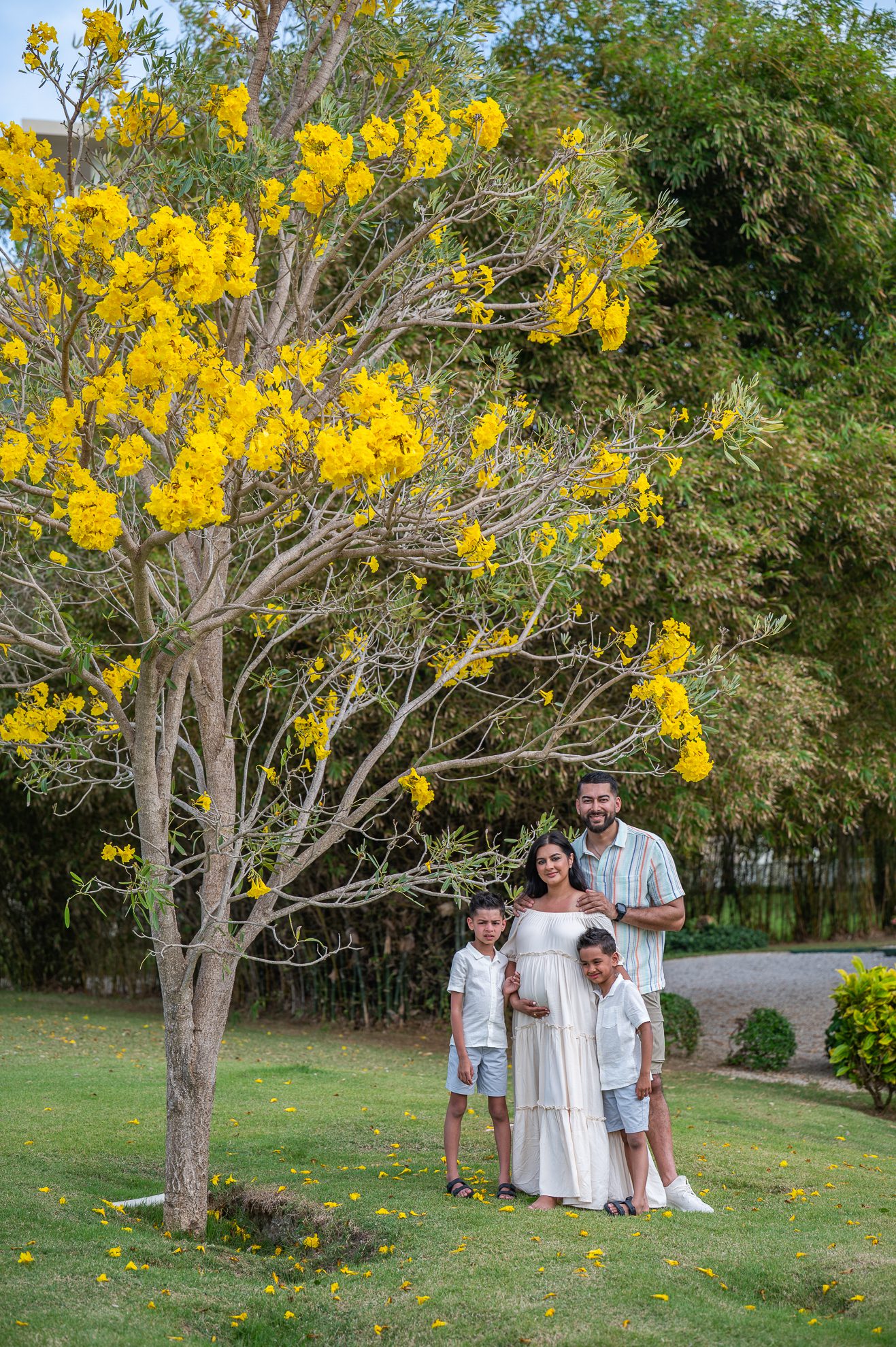 Punta_Cana_Destination_Wedding_Photographer_GGGPHOTO – 037 – GG2_5140
