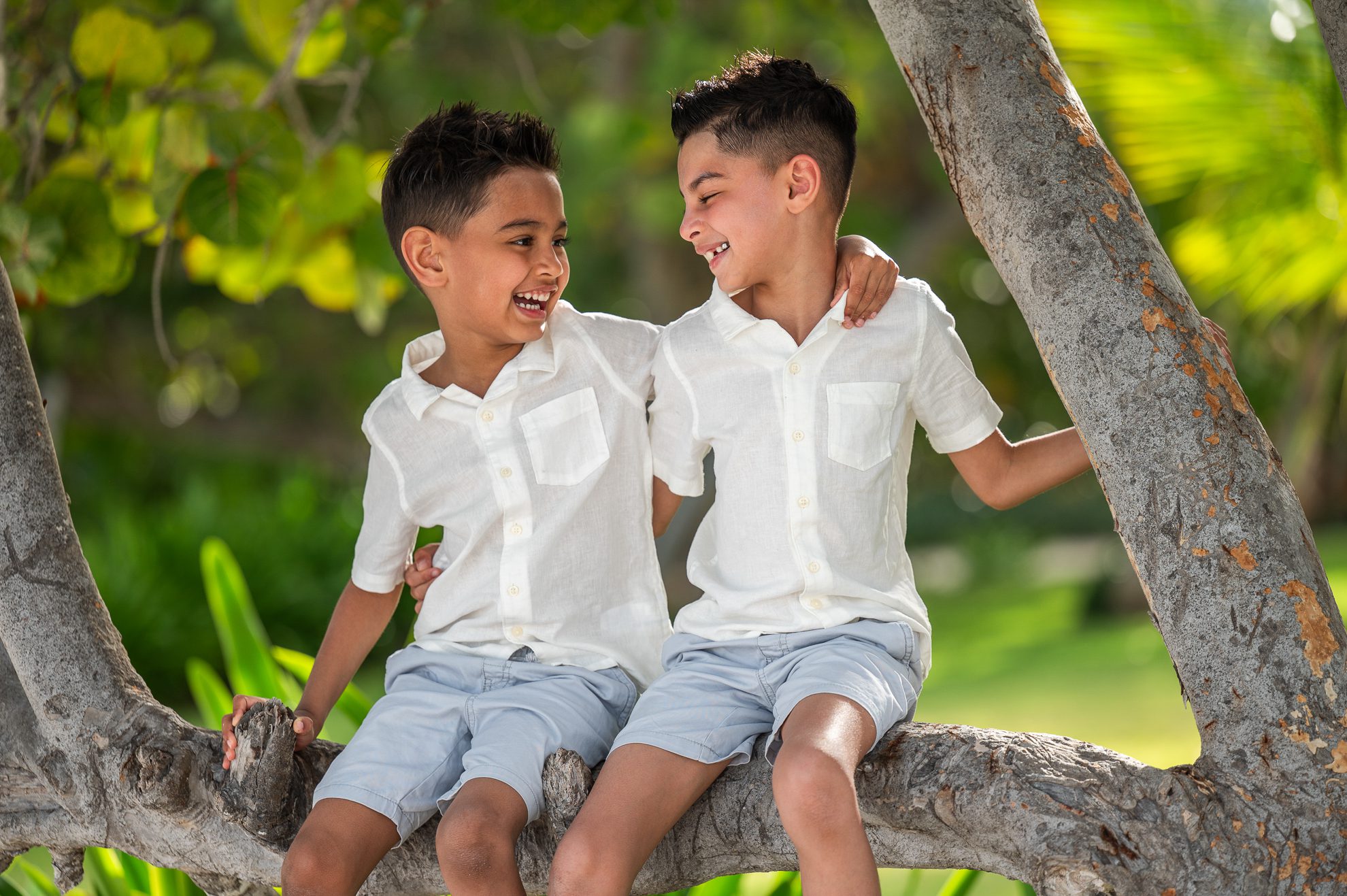 Punta_Cana_Destination_Wedding_Photographer_GGGPHOTO – 042 – GG2_5163
