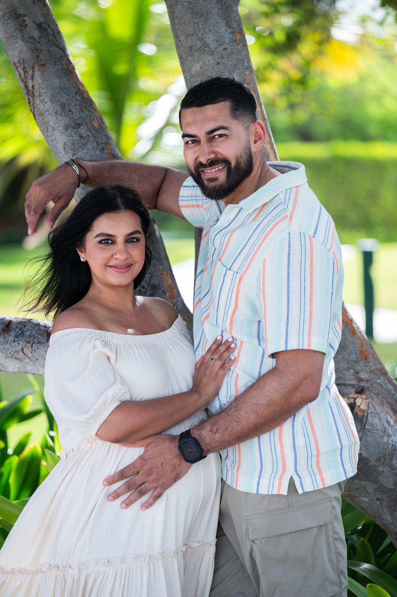 Punta_Cana_Destination_Wedding_Photographer_GGGPHOTO – 046 – GG2_5183