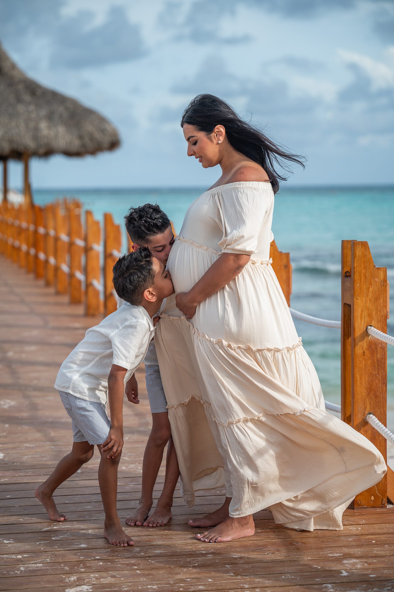 Punta_Cana_Destination_Wedding_Photographer_GGGPHOTO – 052 – GG2_5243