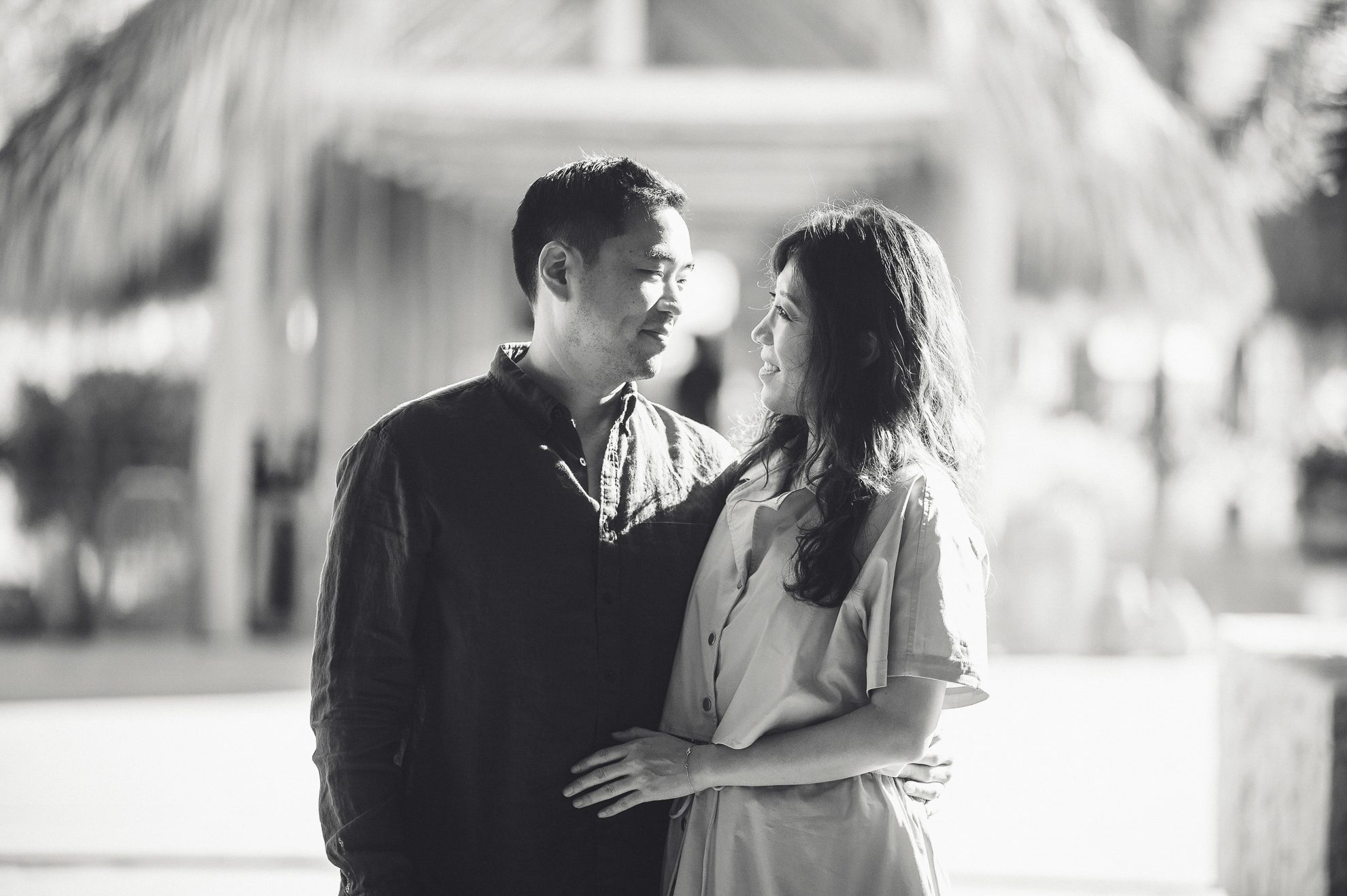 Punta_Cana_Destination_Wedding_Photographer_GGGPHOTO – 003 – GG2_1410
