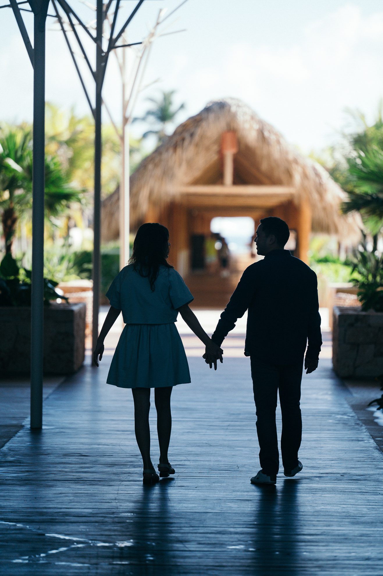 Punta_Cana_Destination_Wedding_Photographer_GGGPHOTO – 012 – GG2_1475