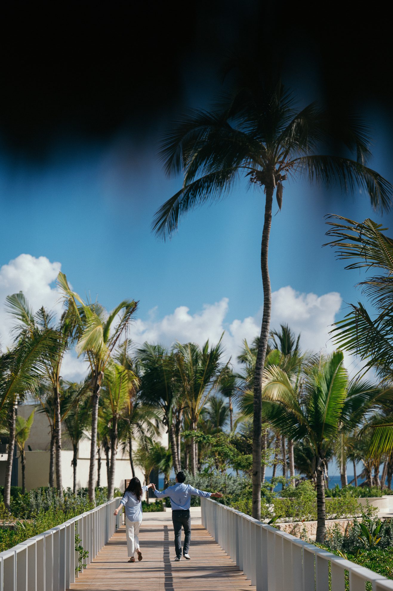 Punta_Cana_Destination_Wedding_Photographer_GGGPHOTO – 024 – GG2_1558