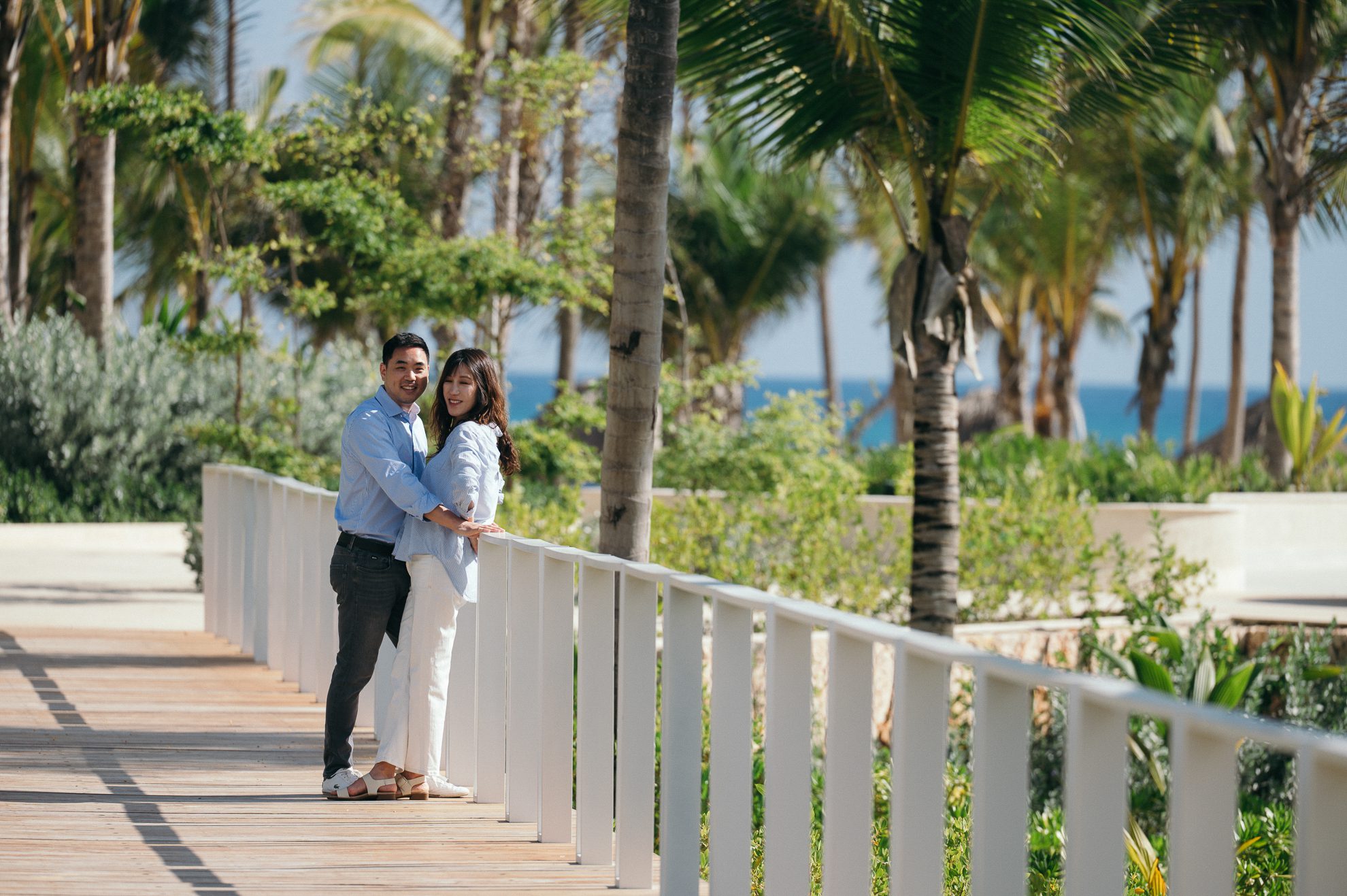 Punta_Cana_Destination_Wedding_Photographer_GGGPHOTO – 028 – GG2_1595