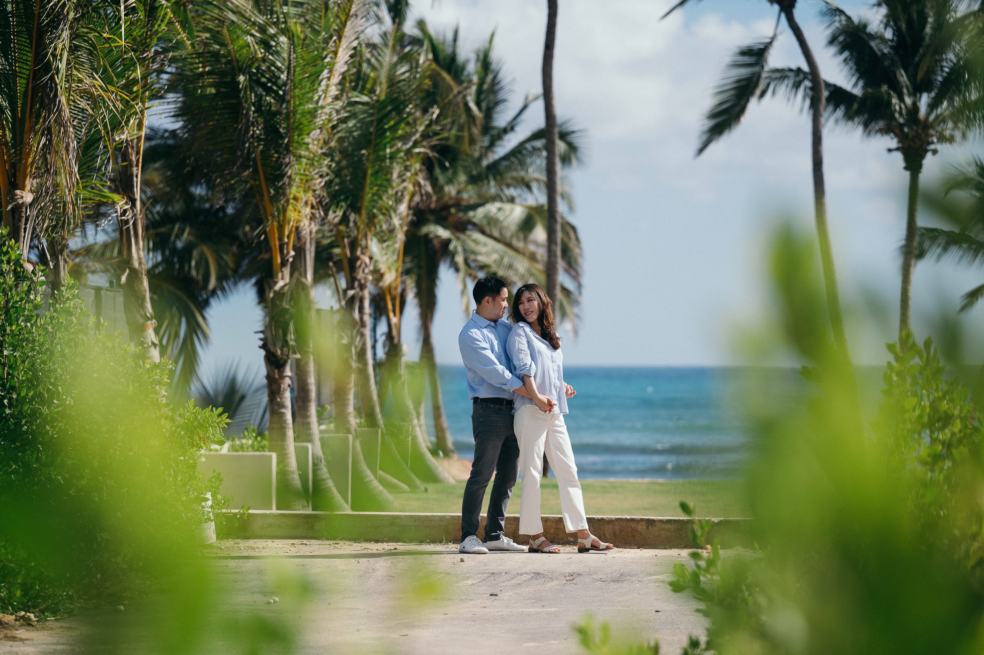 Punta_Cana_Destination_Wedding_Photographer_GGGPHOTO – 033 – GG2_1634