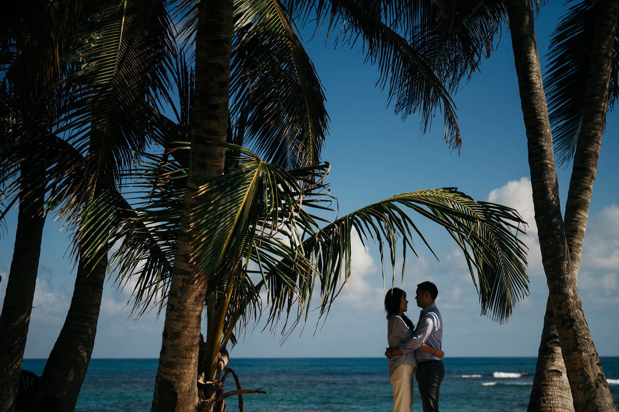 Punta_Cana_Destination_Wedding_Photographer_GGGPHOTO – 038 – GG2_1667