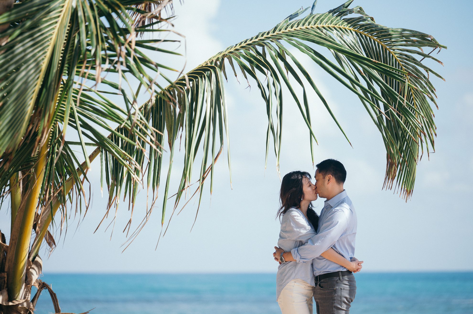 Punta_Cana_Destination_Wedding_Photographer_GGGPHOTO – 040 – GG2_1682