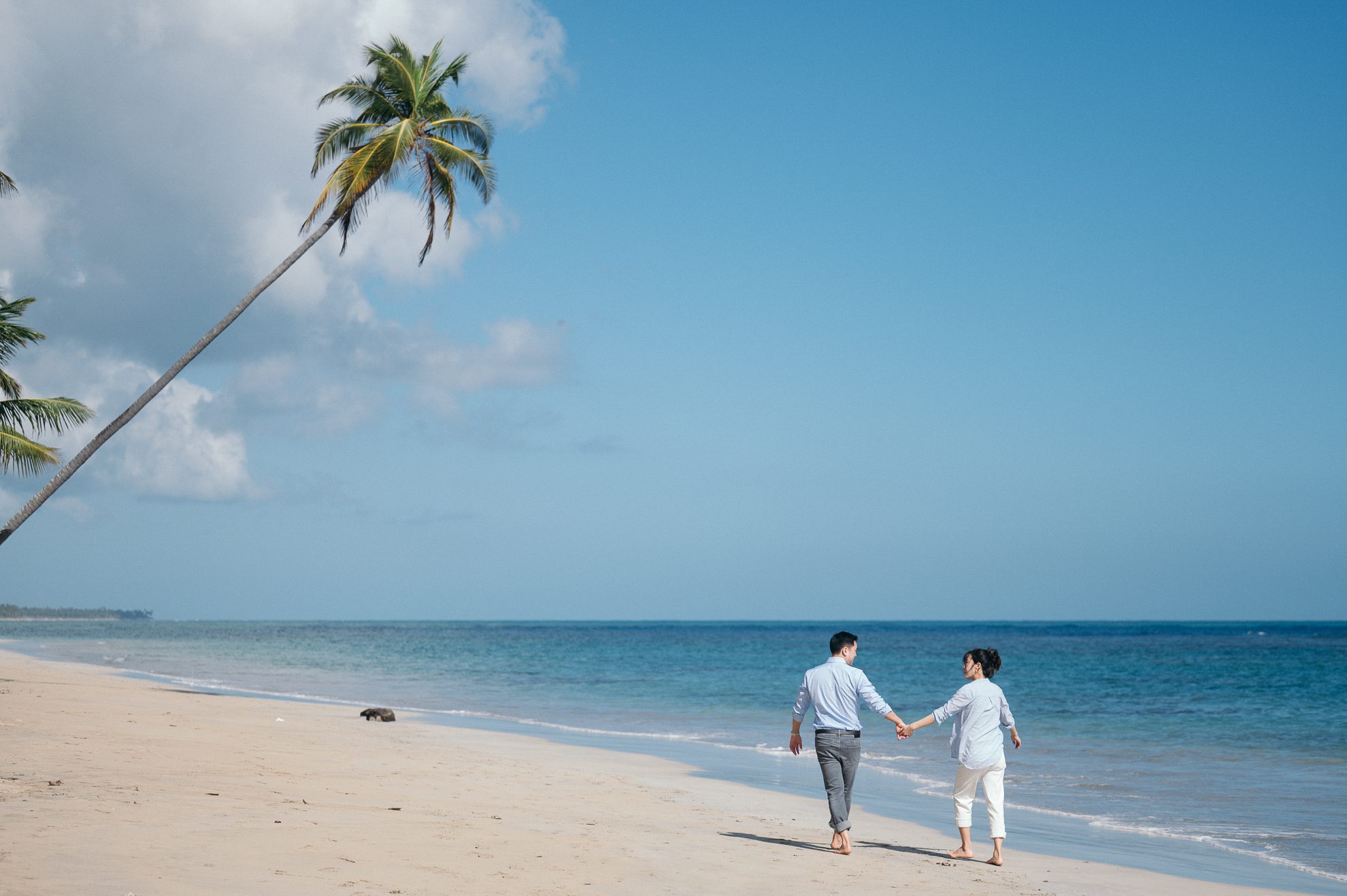 Punta_Cana_Destination_Wedding_Photographer_GGGPHOTO – 044 – GG2_1686