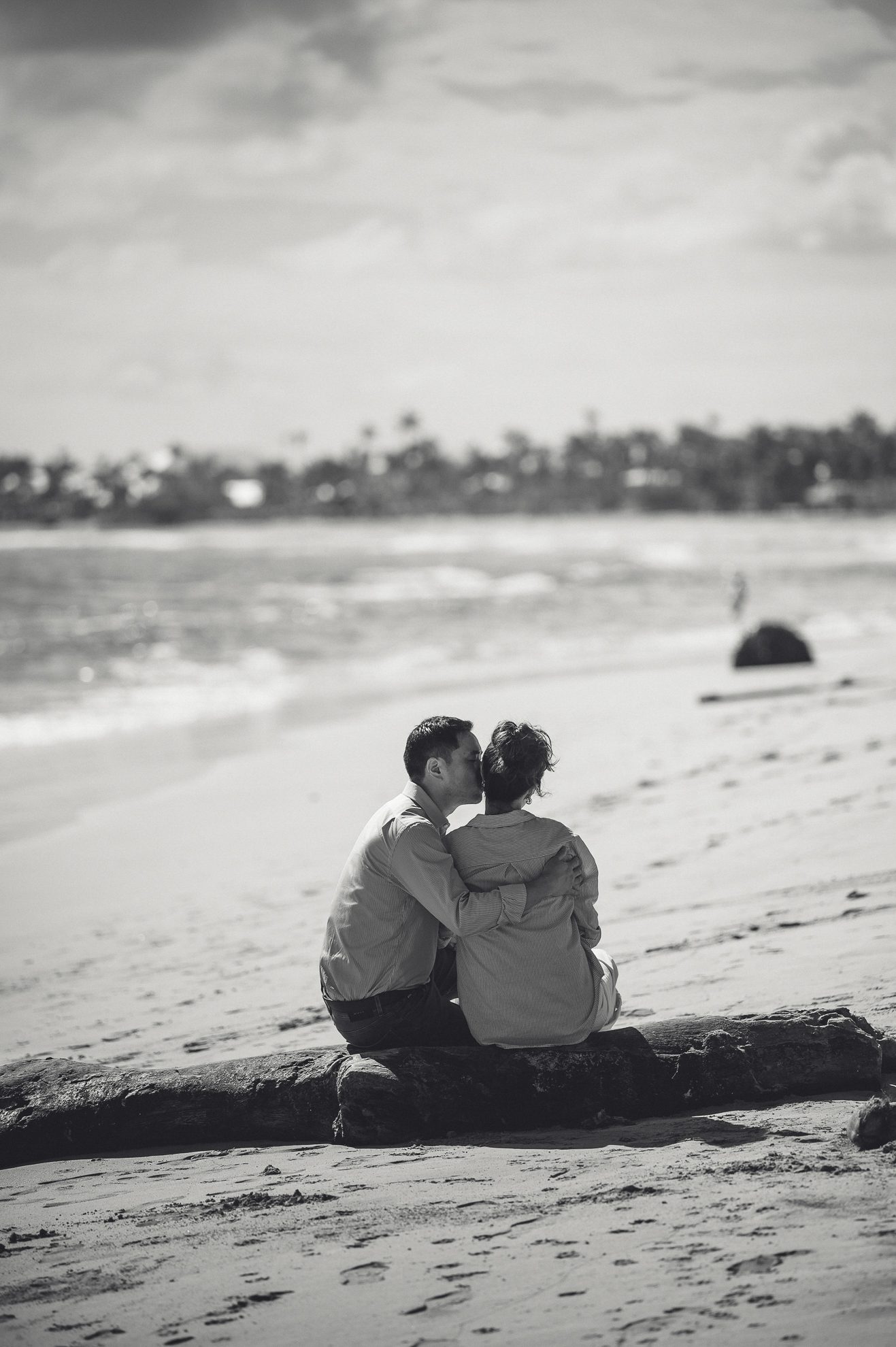 Punta_Cana_Destination_Wedding_Photographer_GGGPHOTO – 049 – GG2_1783