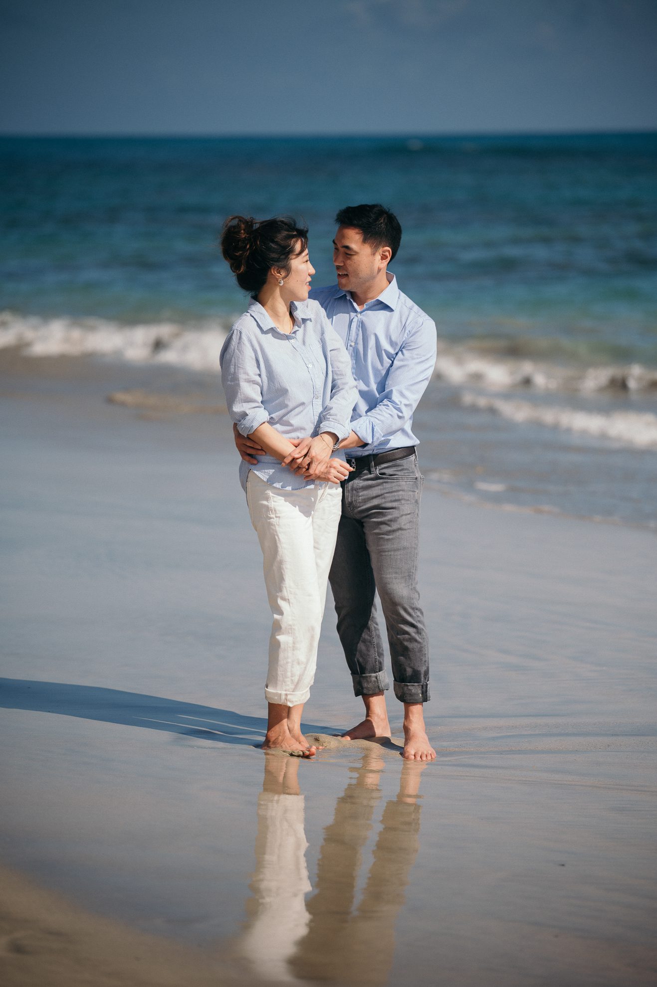 Punta_Cana_Destination_Wedding_Photographer_GGGPHOTO – 053 – GG2_1810