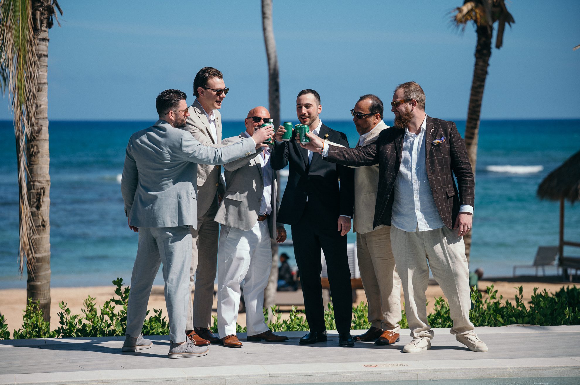Punta_Cana_Destination_Wedding_Photographer_GGGPHOTO – 100 – GG2_4991