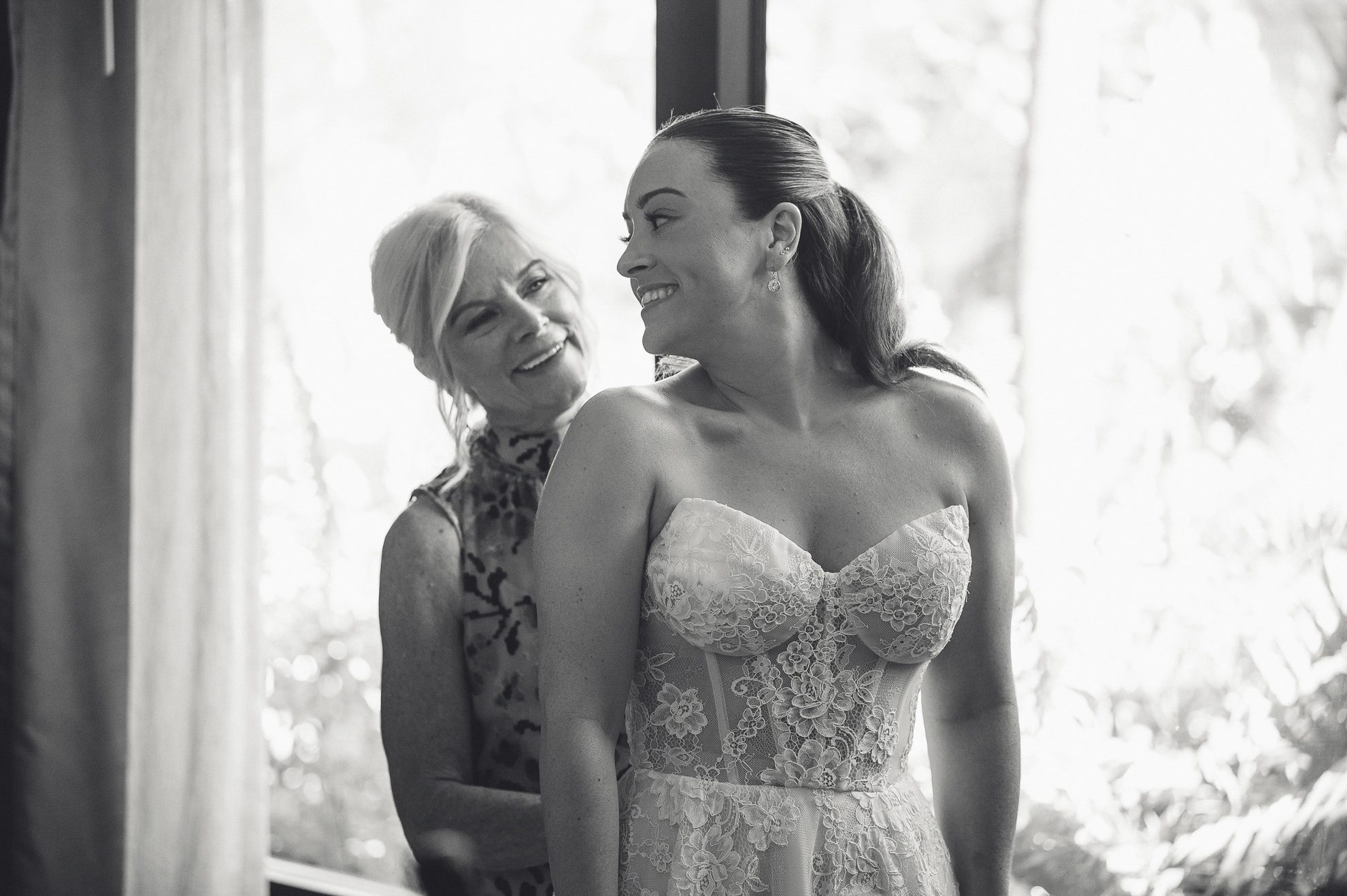 Punta_Cana_Destination_Wedding_Photographer_GGGPHOTO – 176 – GG2_5170