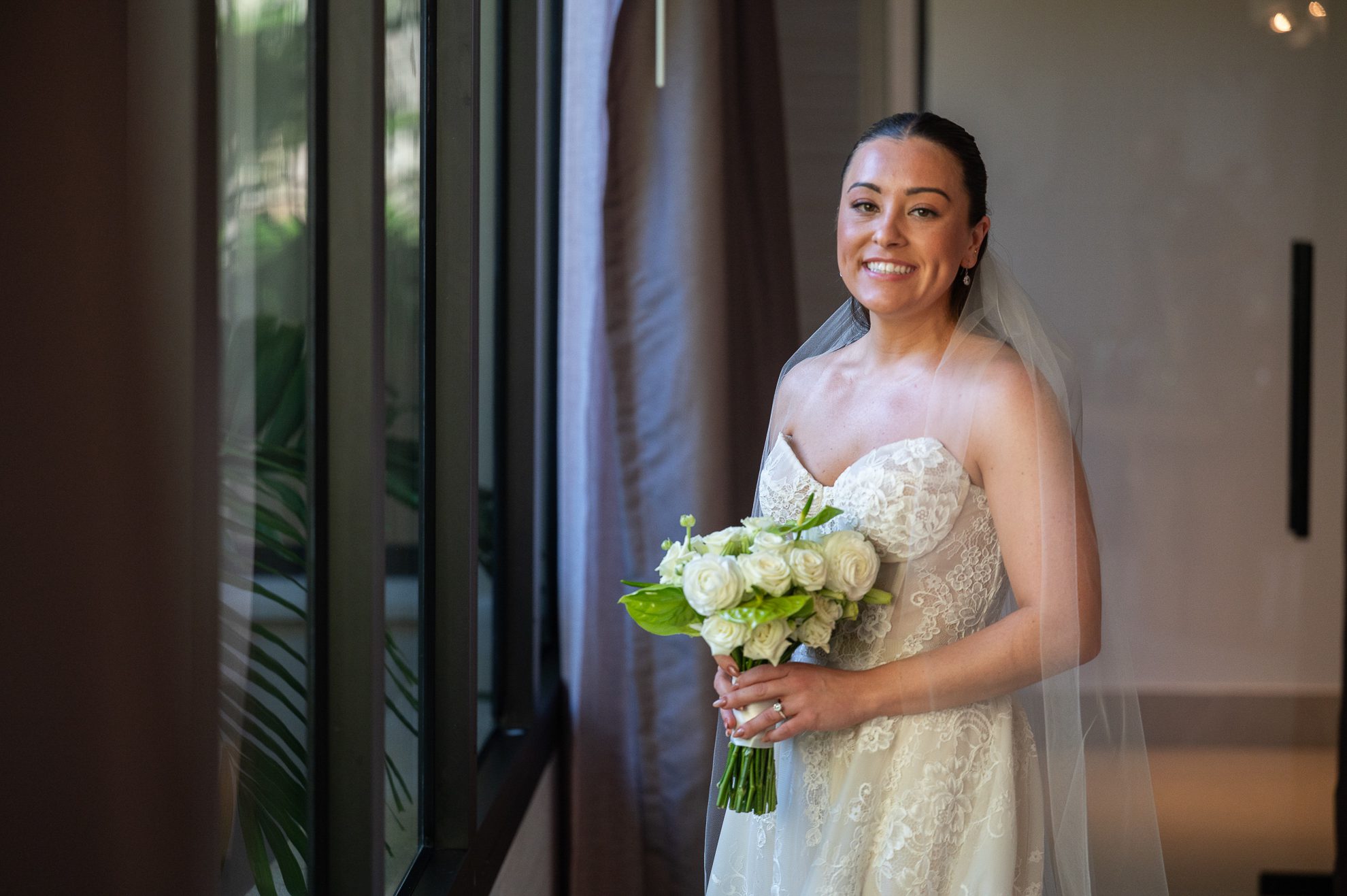 Punta_Cana_Destination_Wedding_Photographer_GGGPHOTO – 186 – GG2_5200