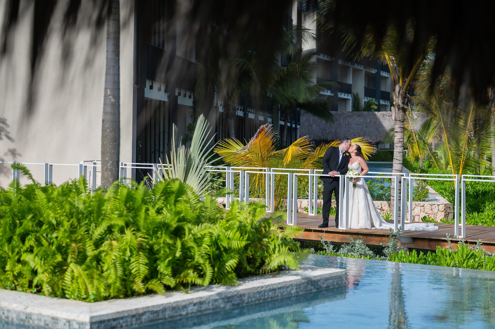 Punta_Cana_Destination_Wedding_Photographer_GGGPHOTO – 253 – GG2_5308