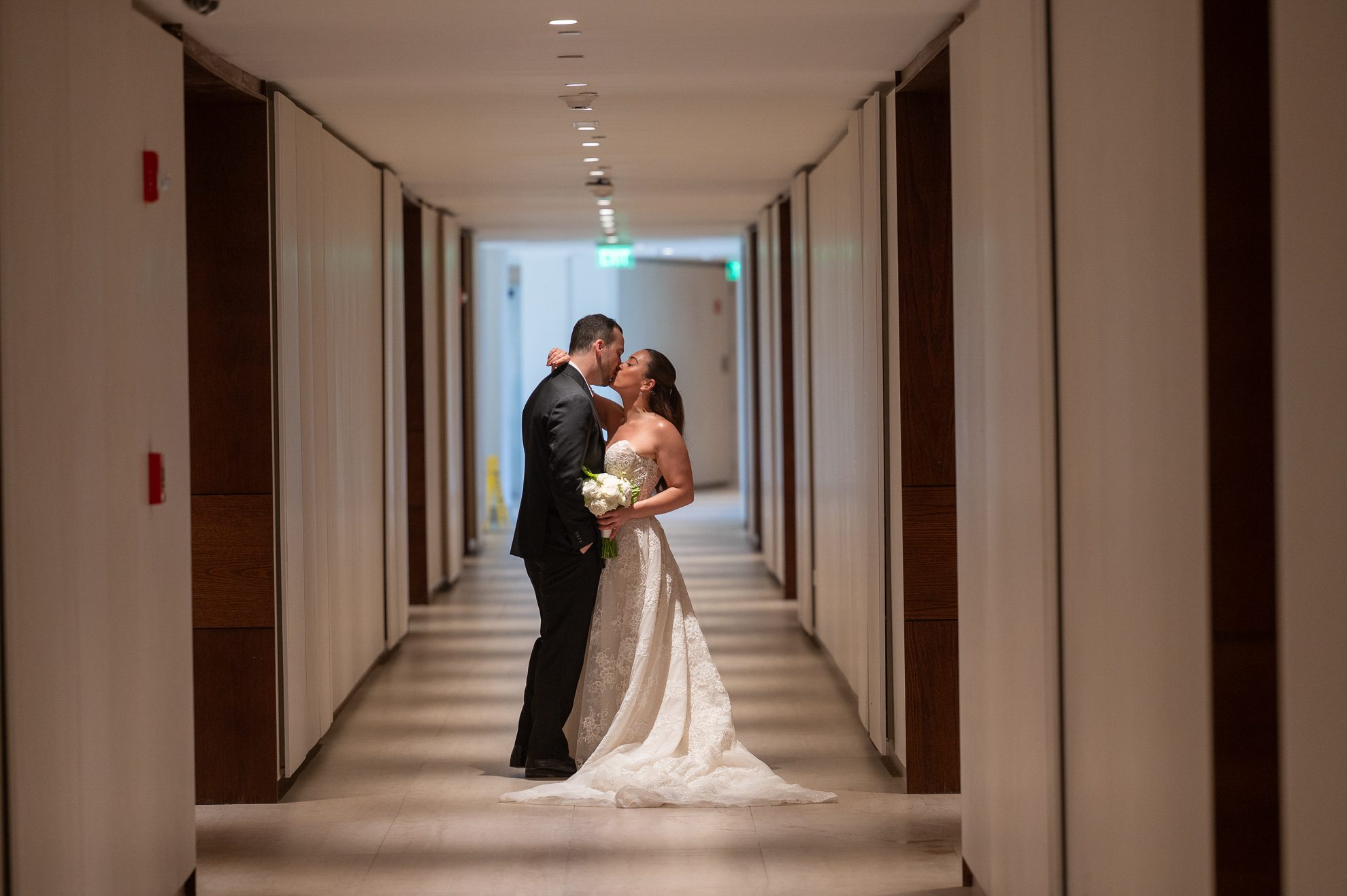 Punta_Cana_Destination_Wedding_Photographer_GGGPHOTO – 262 – GG2_5326
