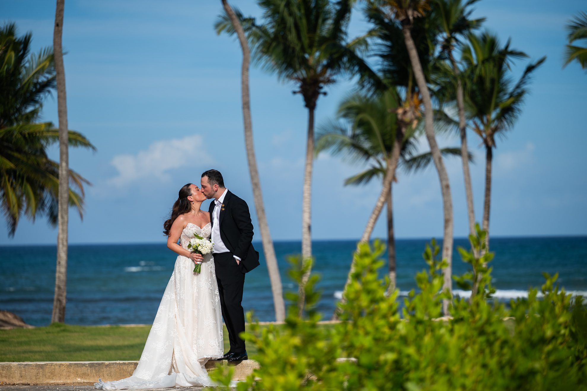 Punta_Cana_Destination_Wedding_Photographer_GGGPHOTO – 267 – GG2_5338