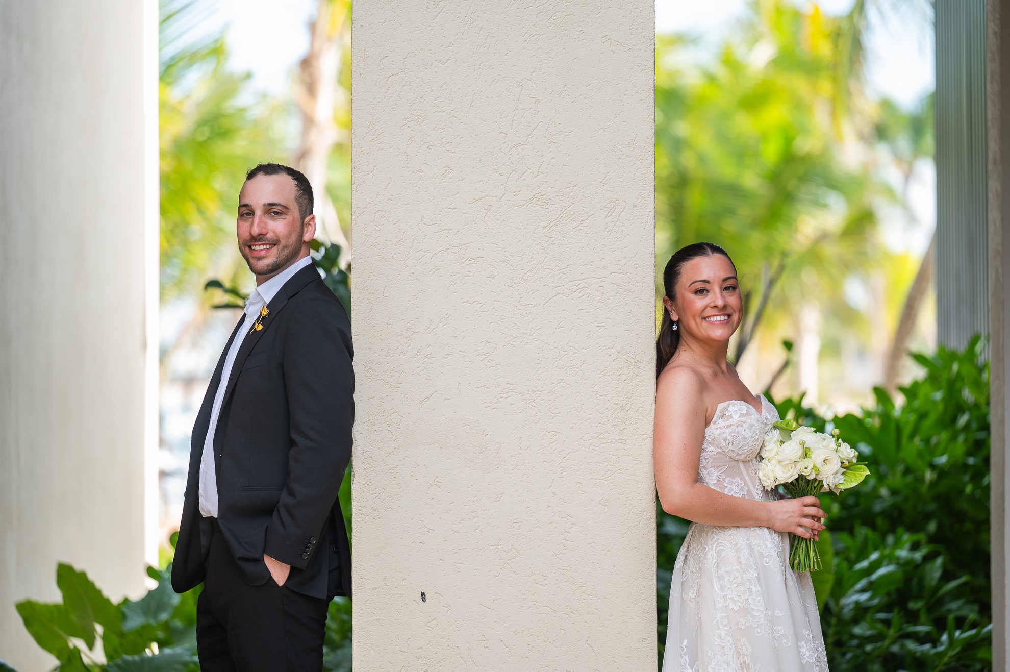 Punta_Cana_Destination_Wedding_Photographer_GGGPHOTO – 270 – GG2_5344