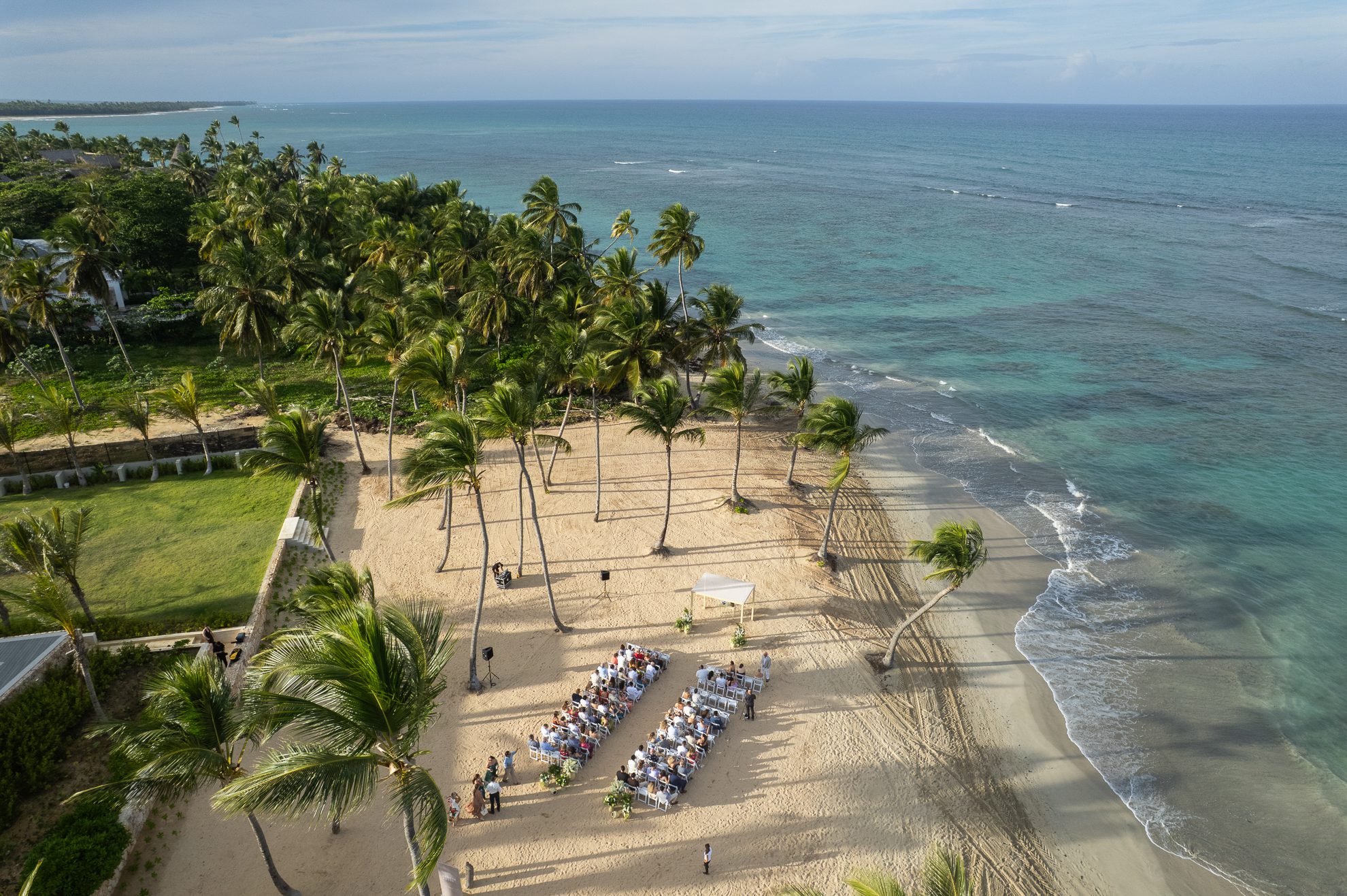 Punta_Cana_Destination_Wedding_Photographer_GGGPHOTO – 305 – DJI_0033