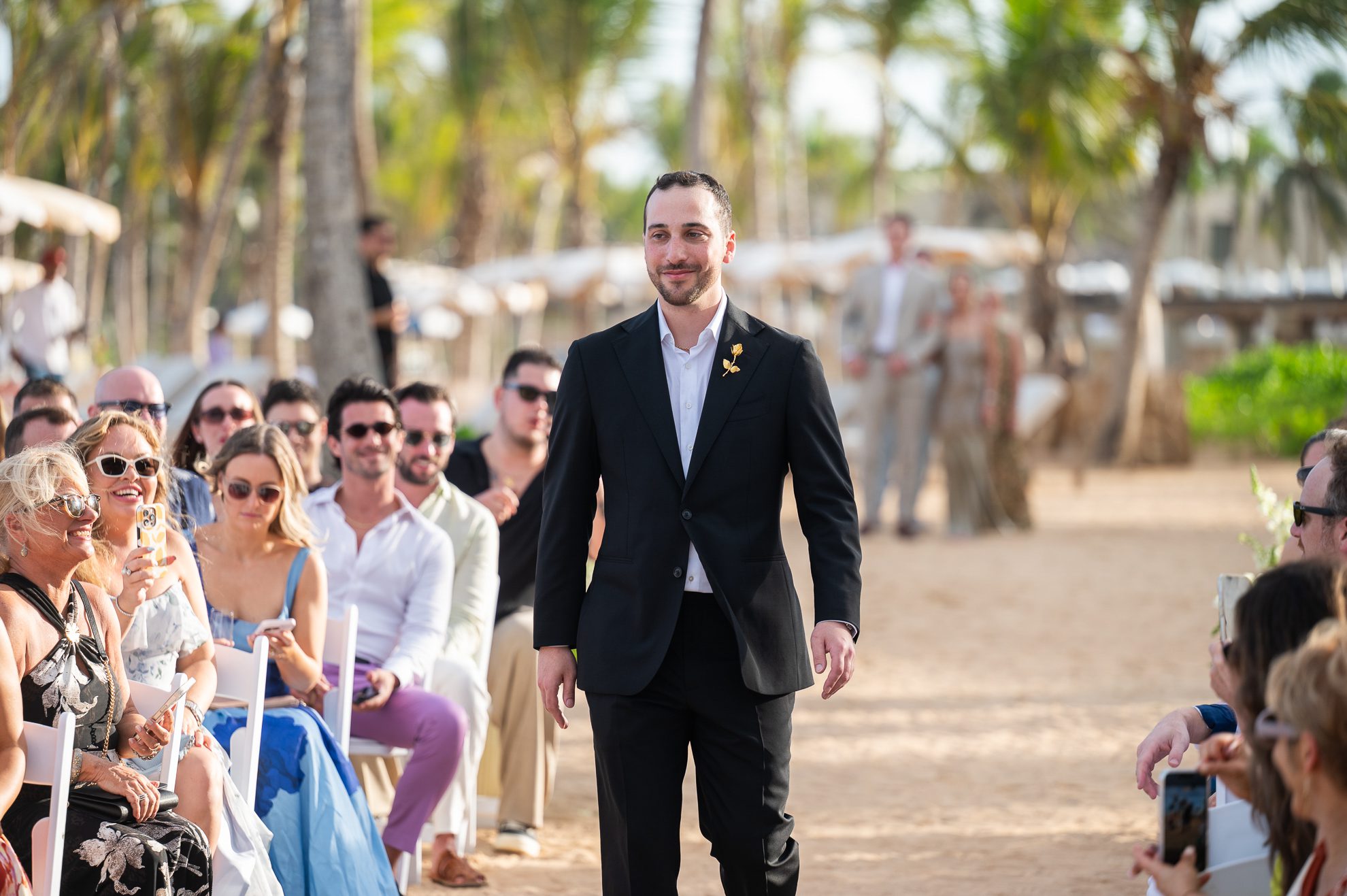 Punta_Cana_Destination_Wedding_Photographer_GGGPHOTO – 320 – GG2_5477