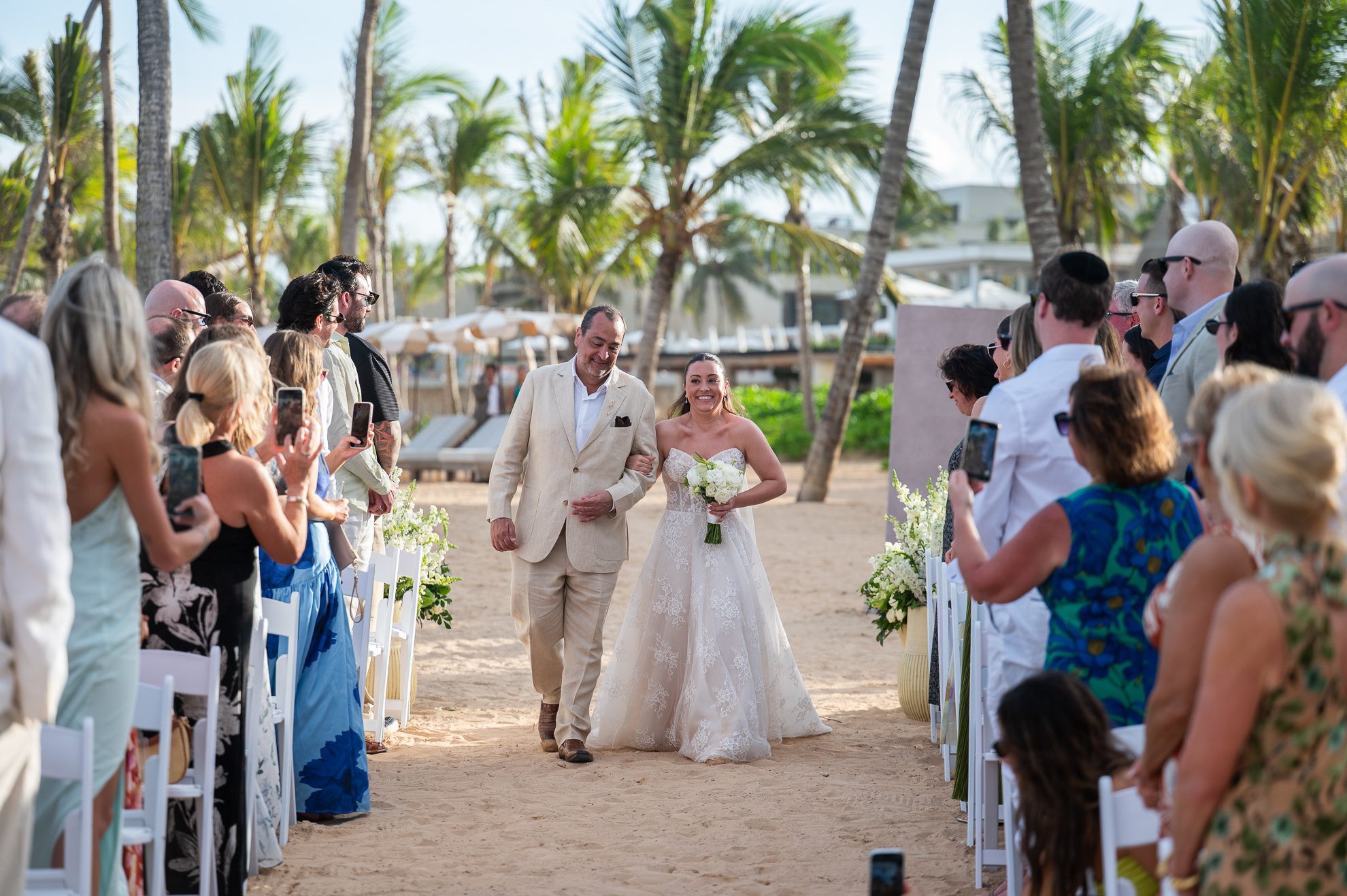 Punta_Cana_Destination_Wedding_Photographer_GGGPHOTO – 348 – GG2_5558