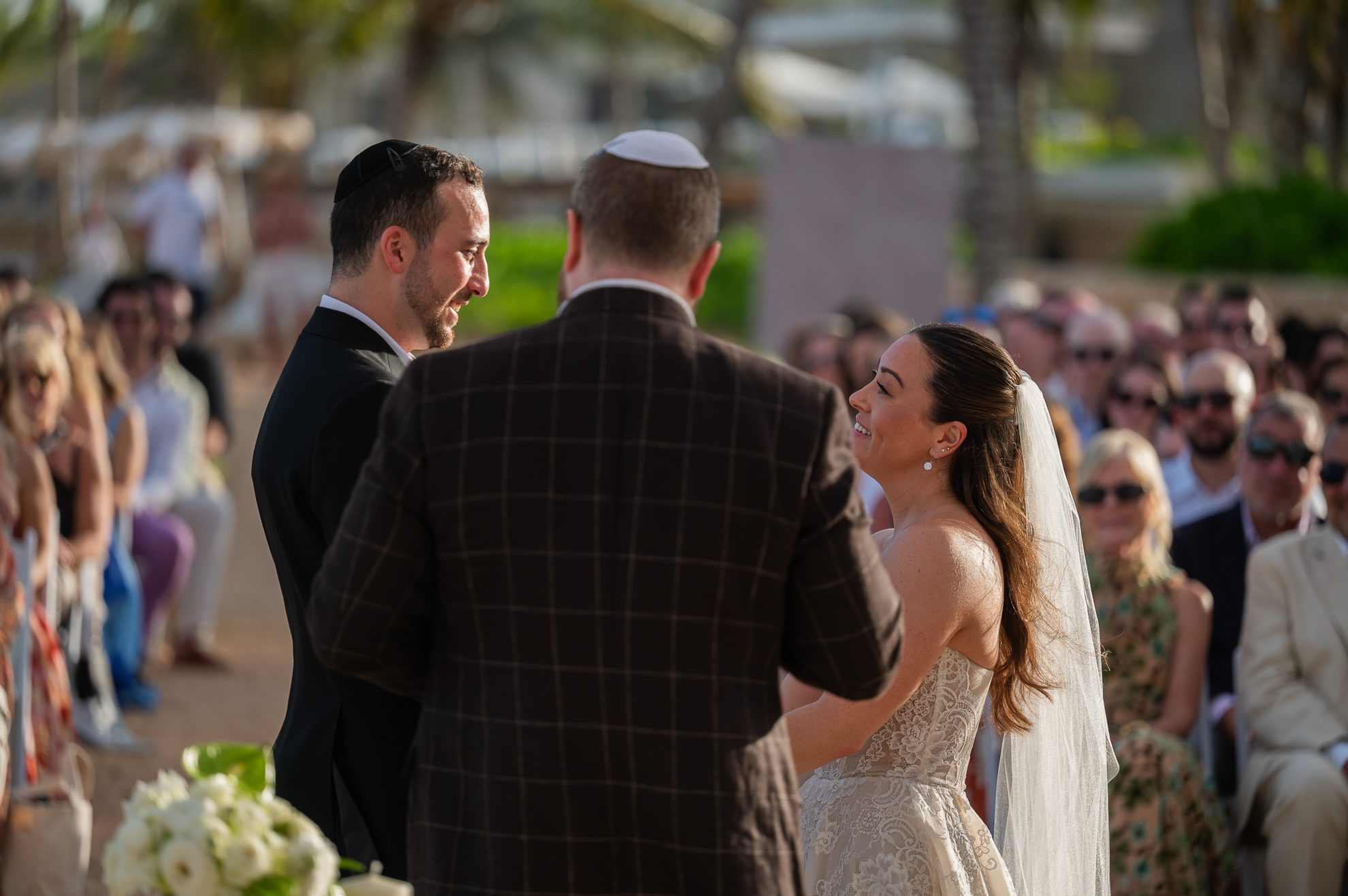 Punta_Cana_Destination_Wedding_Photographer_GGGPHOTO – 366 – GG2_5603