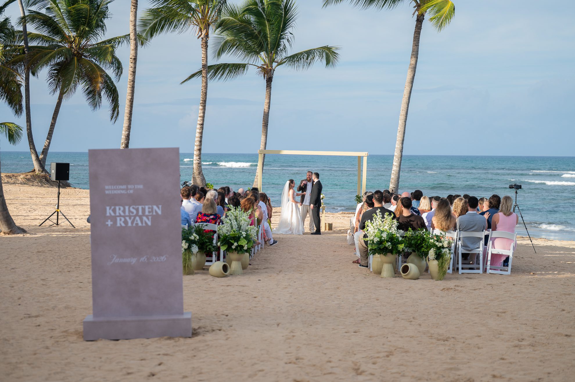 Punta_Cana_Destination_Wedding_Photographer_GGGPHOTO – 377 – GG2_5638