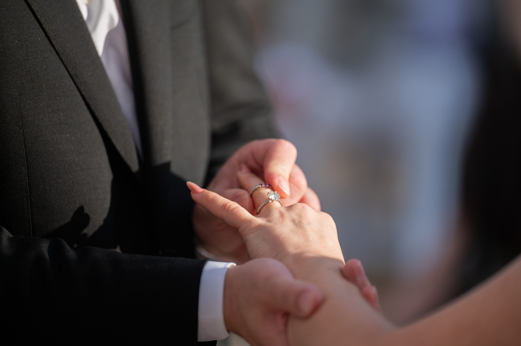 Punta_Cana_Destination_Wedding_Photographer_GGGPHOTO – 391 – GG2_5677