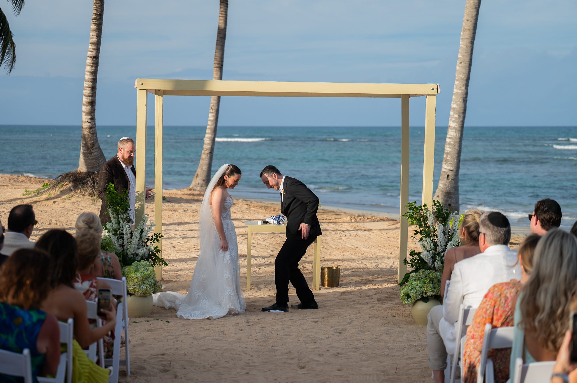 Punta_Cana_Destination_Wedding_Photographer_GGGPHOTO – 402 – GG2_5701