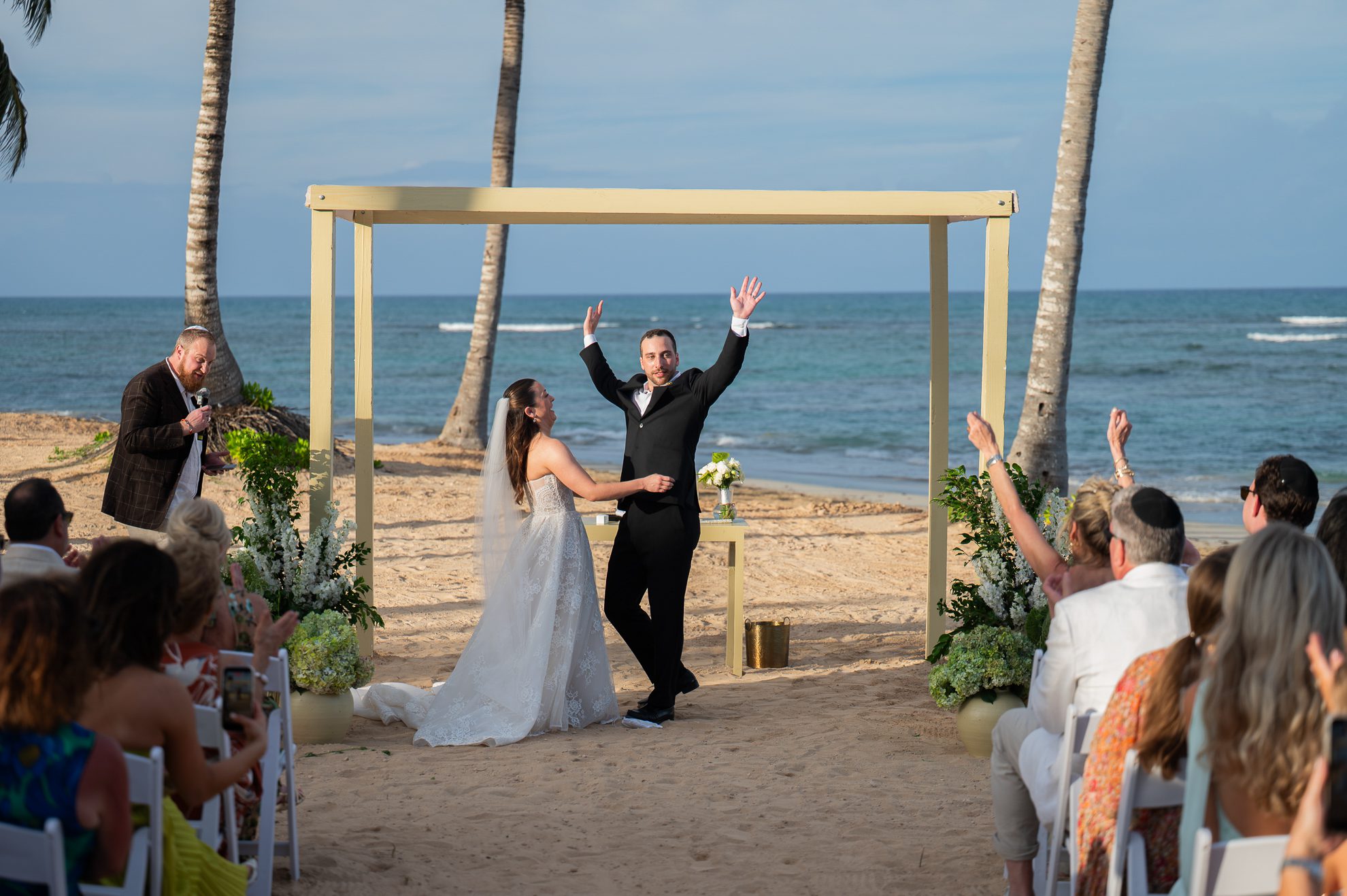 Punta_Cana_Destination_Wedding_Photographer_GGGPHOTO – 404 – GG2_5706