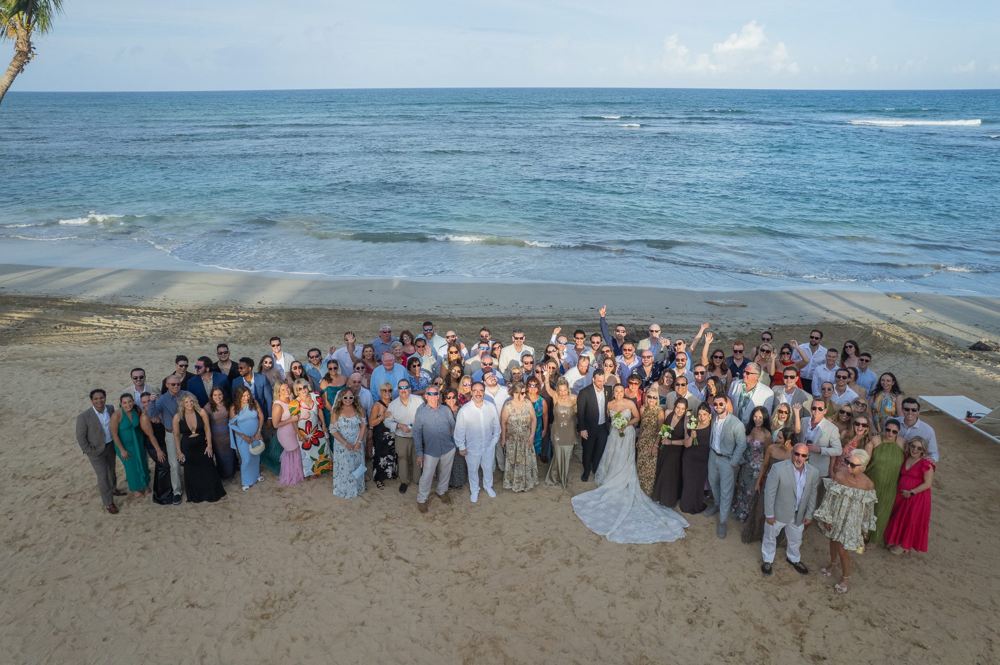 Punta_Cana_Destination_Wedding_Photographer_GGGPHOTO – 423 – DJI_0045