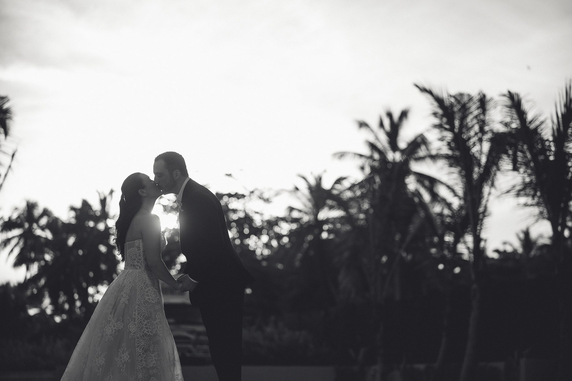 Punta_Cana_Destination_Wedding_Photographer_GGGPHOTO – 472 – GG2_5947
