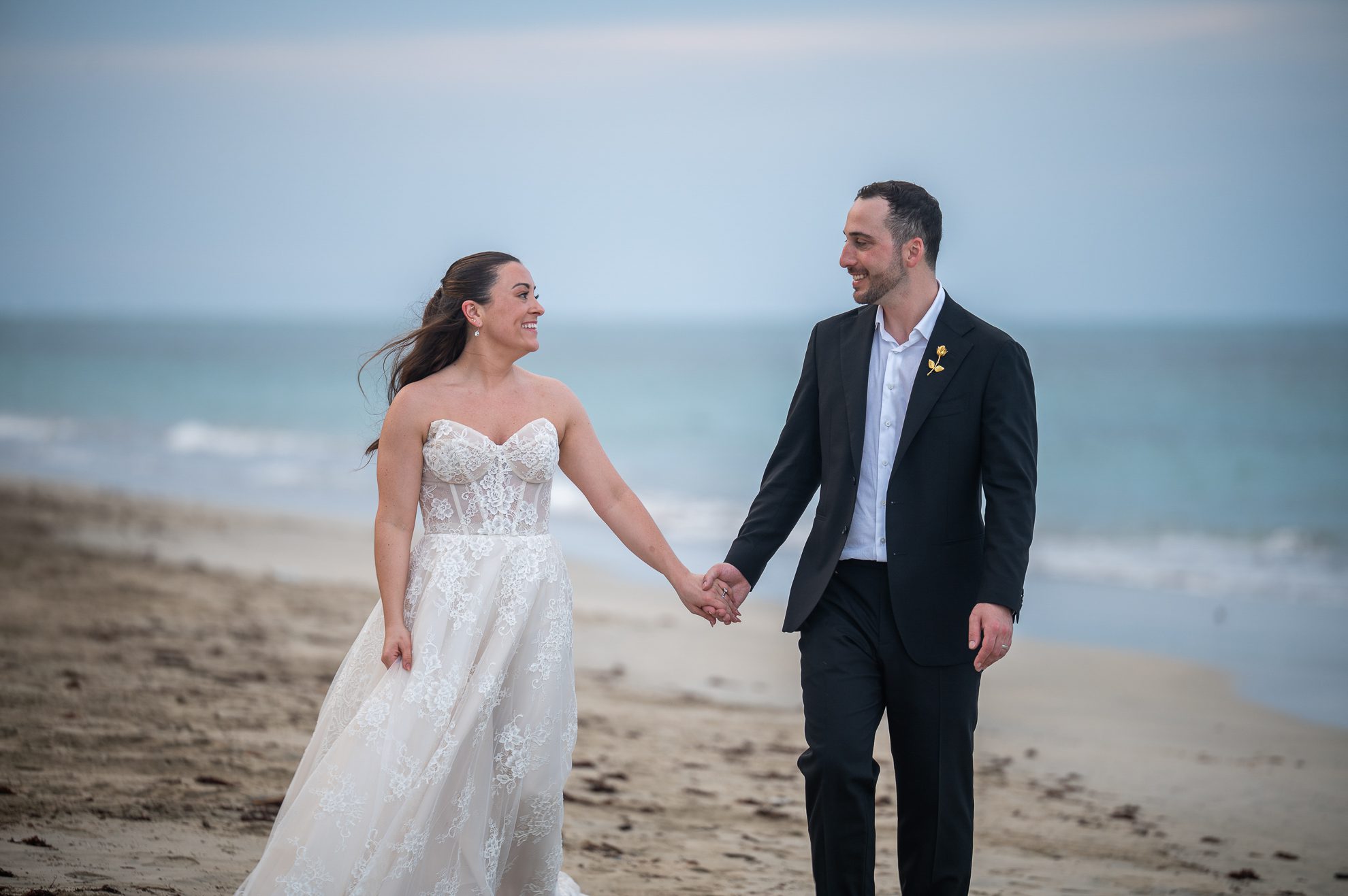 Punta_Cana_Destination_Wedding_Photographer_GGGPHOTO – 530 – GG2_6181