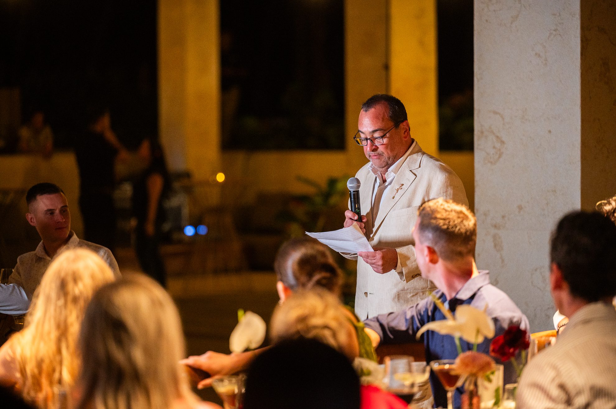 Punta_Cana_Destination_Wedding_Photographer_GGGPHOTO – 598 – GG2_6346