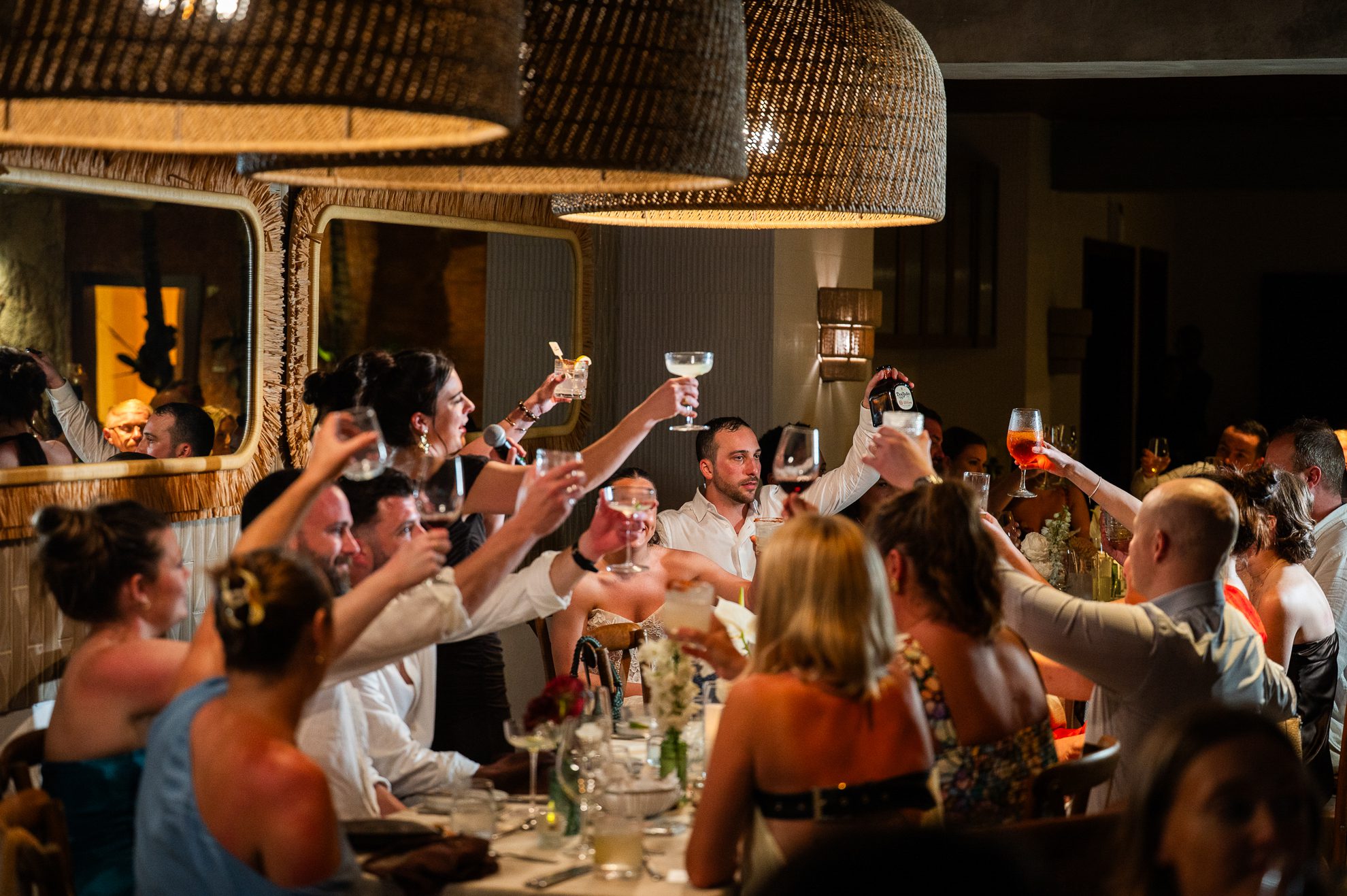 Punta_Cana_Destination_Wedding_Photographer_GGGPHOTO – 630 – GG2_6478