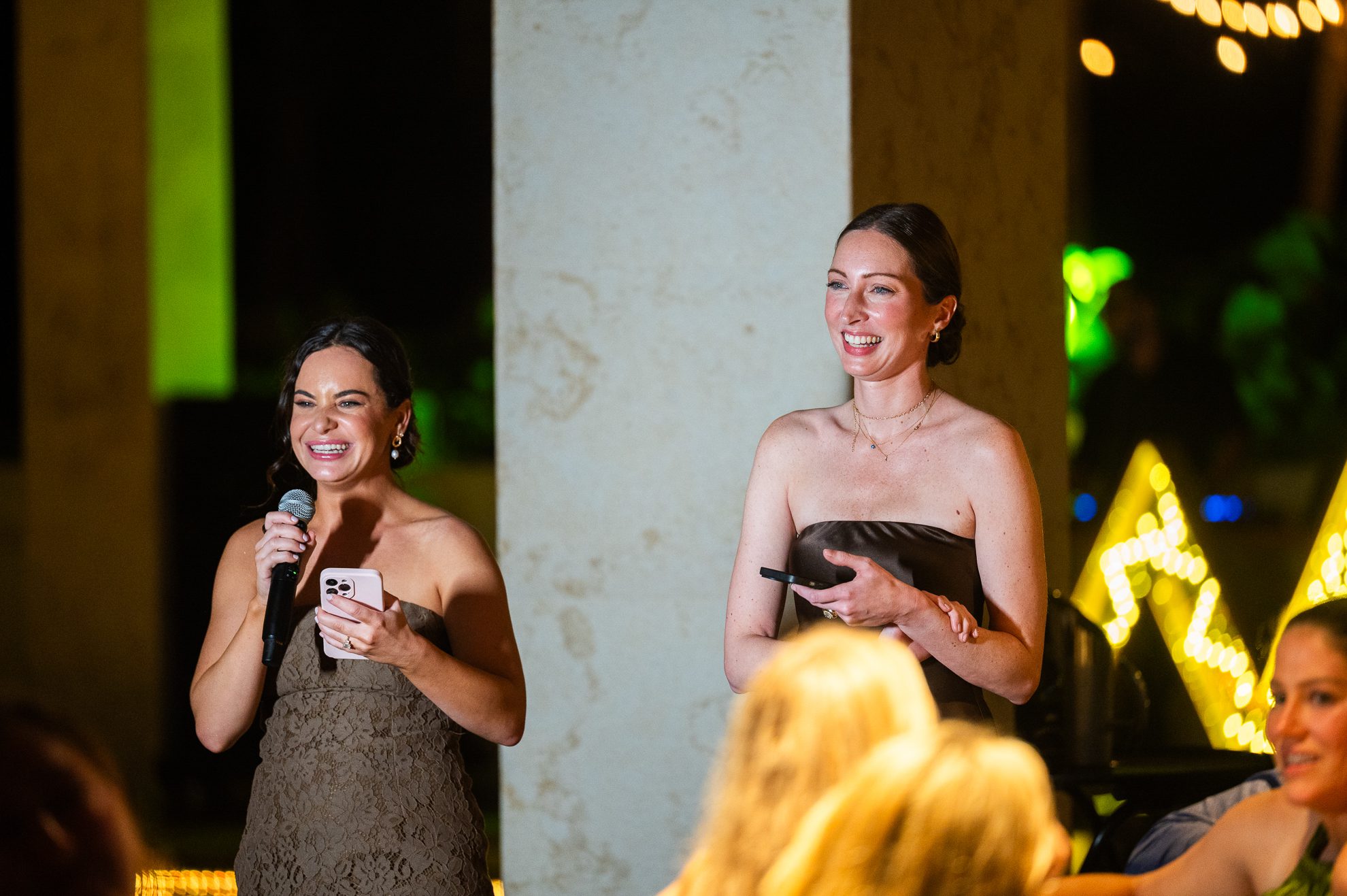 Punta_Cana_Destination_Wedding_Photographer_GGGPHOTO – 645 – GG2_6527