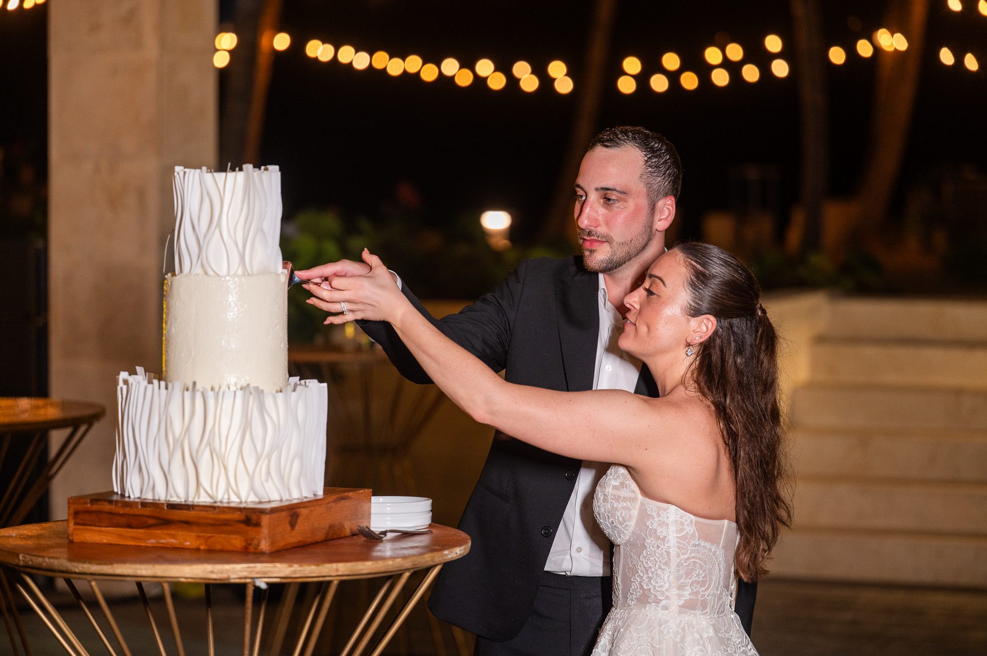 Punta_Cana_Destination_Wedding_Photographer_GGGPHOTO – 651 – GG2_6550