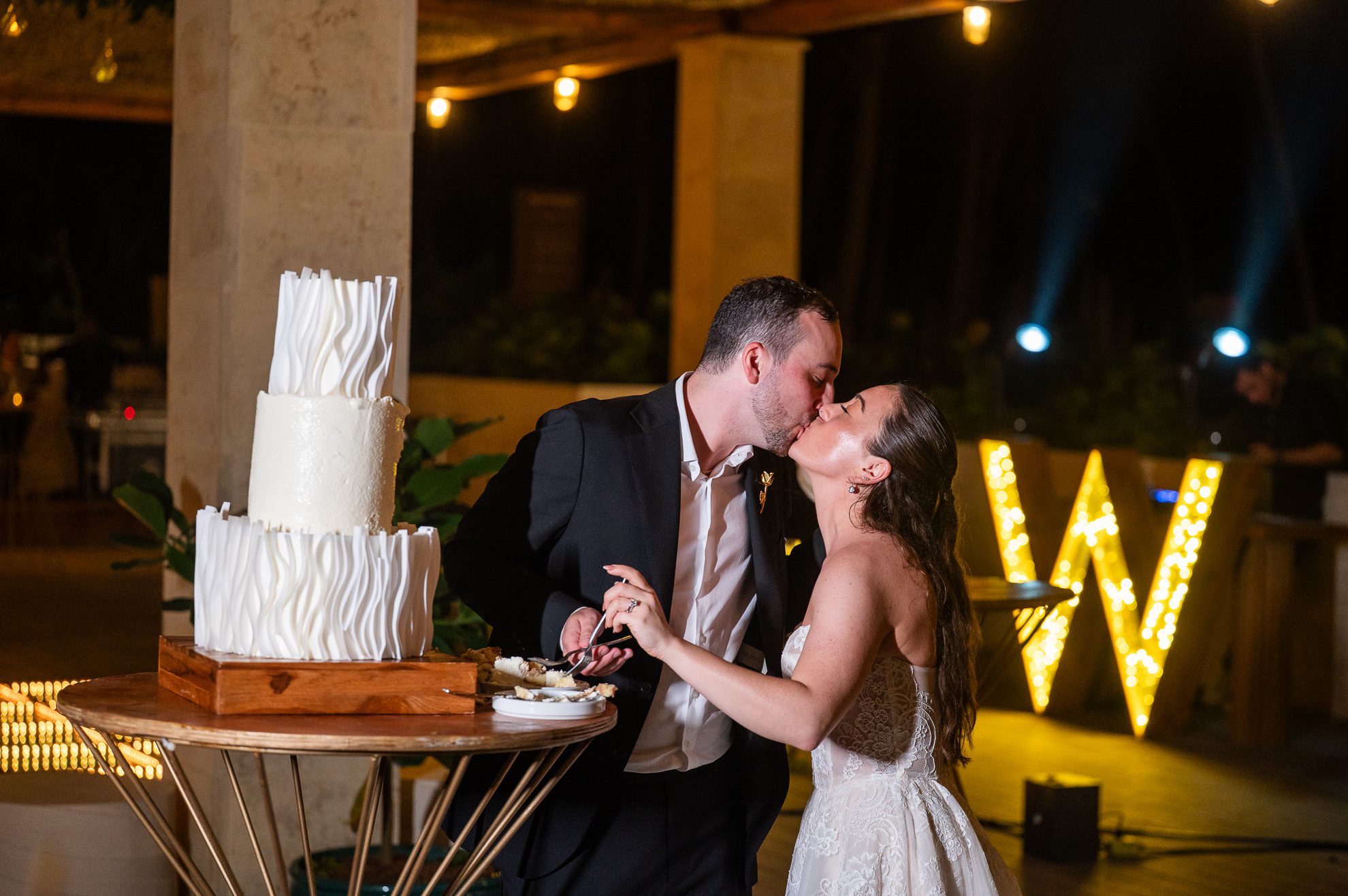 Punta_Cana_Destination_Wedding_Photographer_GGGPHOTO – 661 – GG2_6593